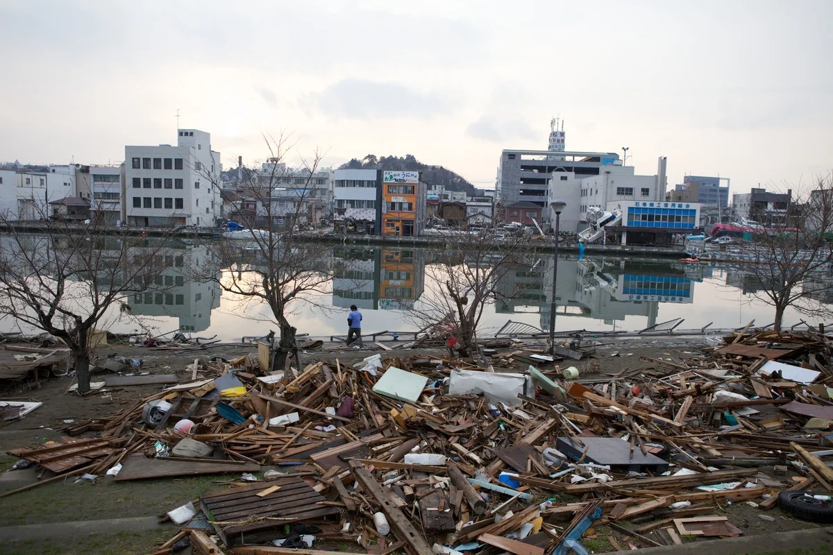 Japan_IMG_4729_04082011.jpg