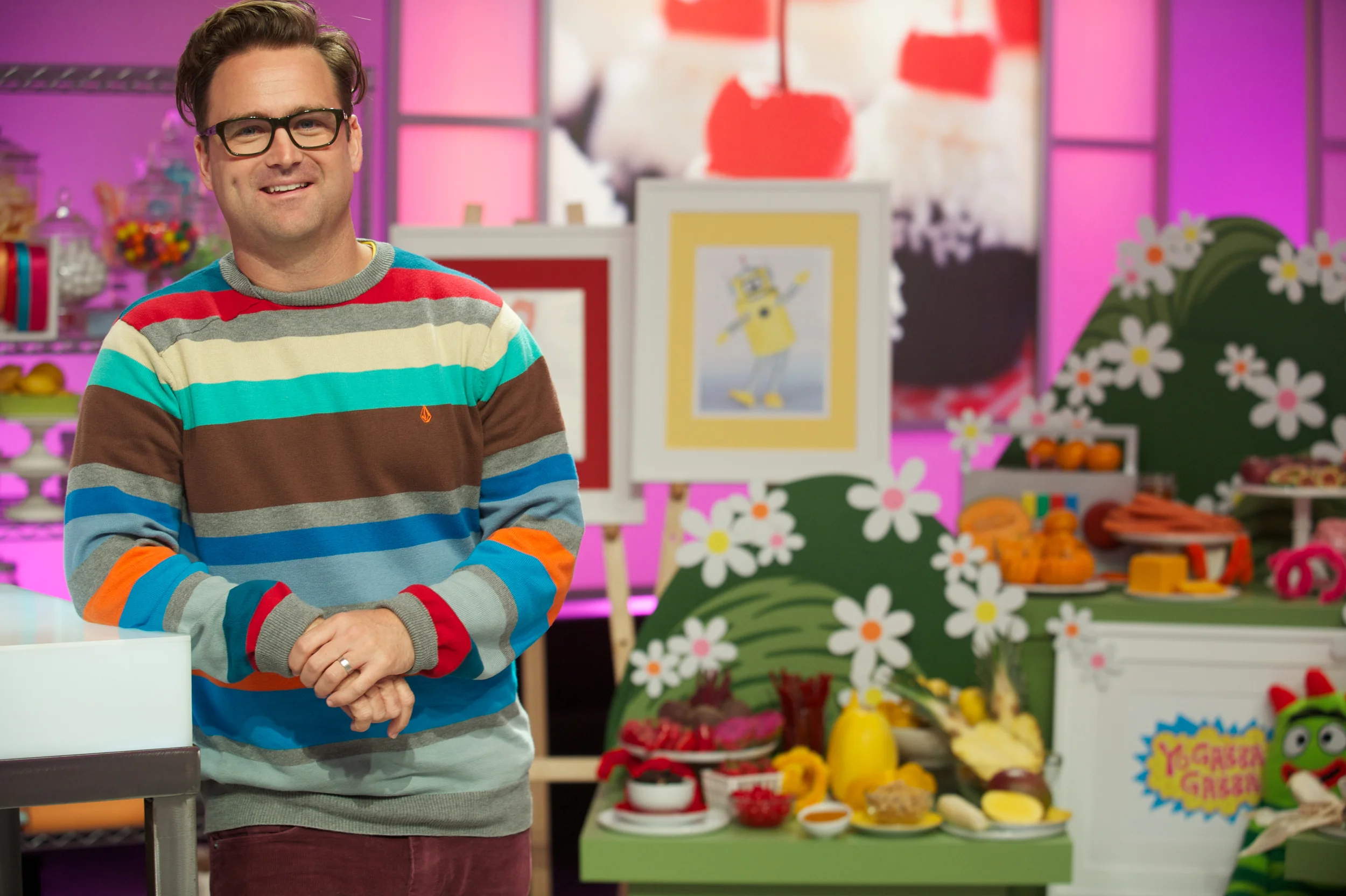 WS_CupcakeWars_506_102411_029.jpg