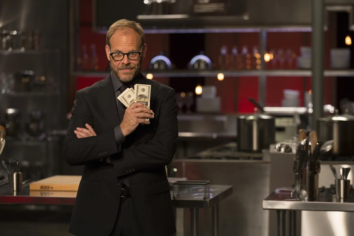 KT_CutthroatKitchen_Ep111_058.jpg
