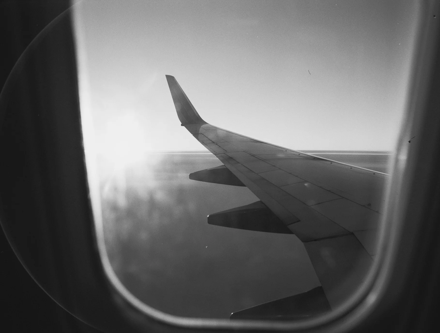 Window View.jpg