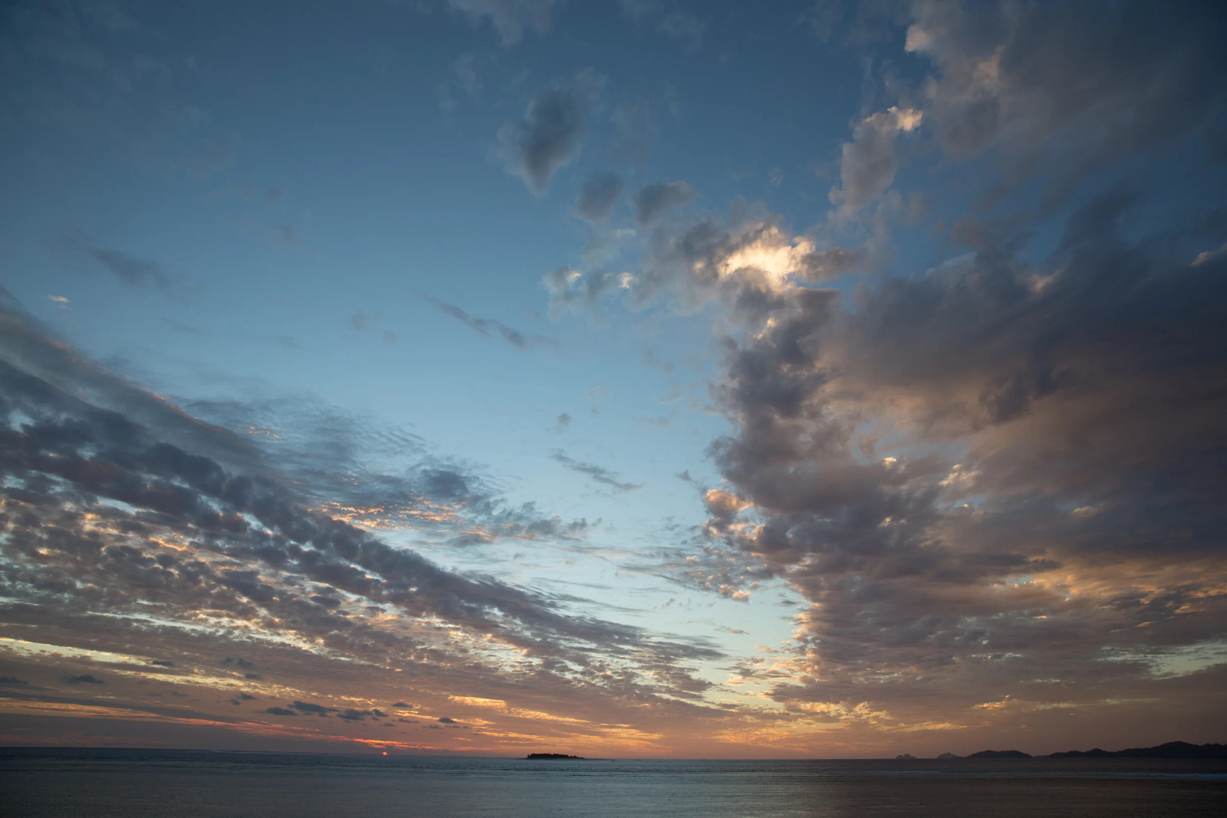 Fiji_248_061814.jpg