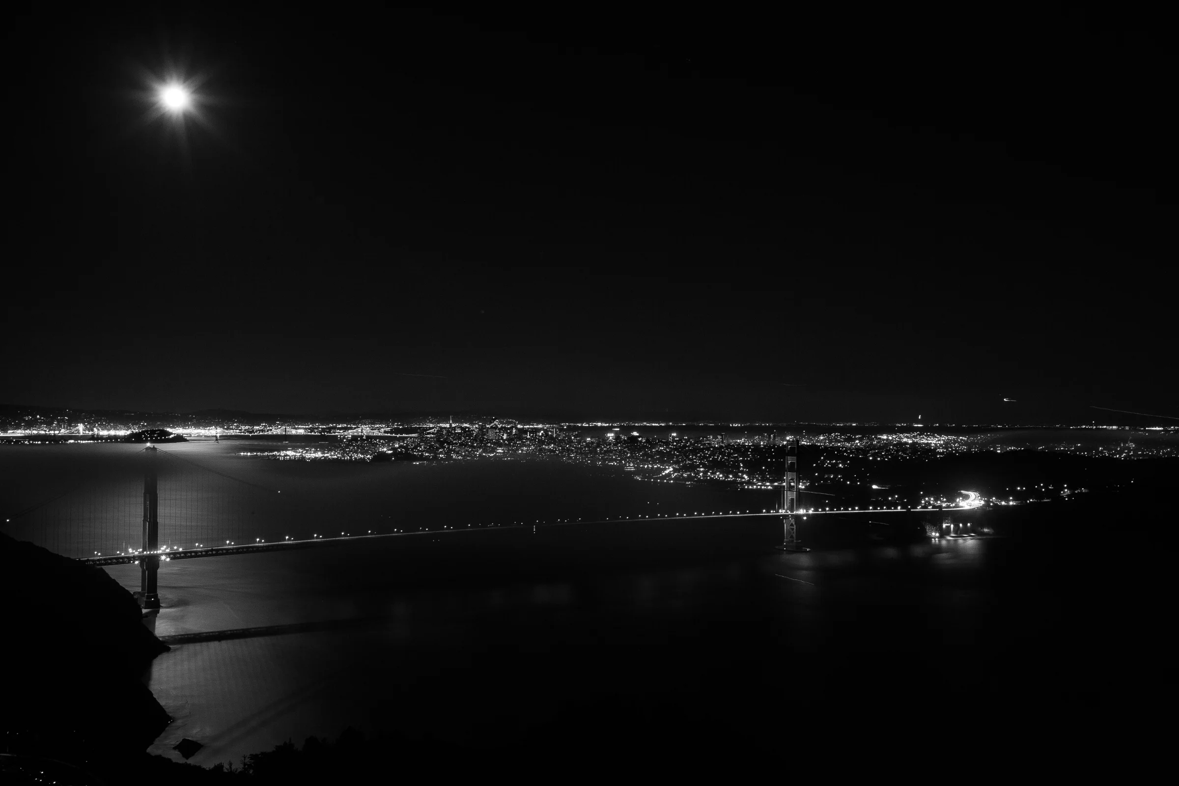 SanFrancisco_07_031514.jpg