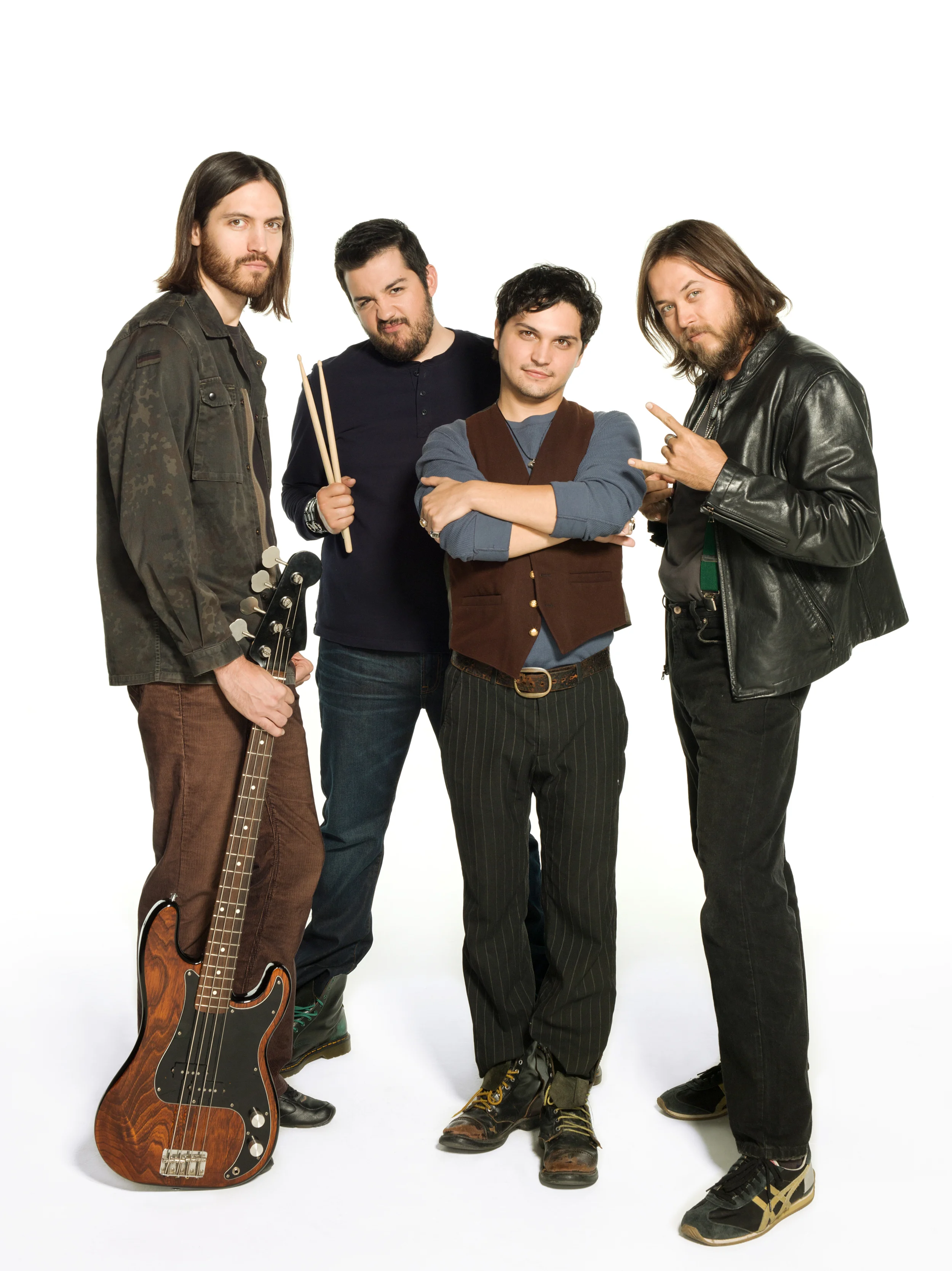 121713_Jeremiah_Rambo_BandI_Subgroup_0027.jpg
