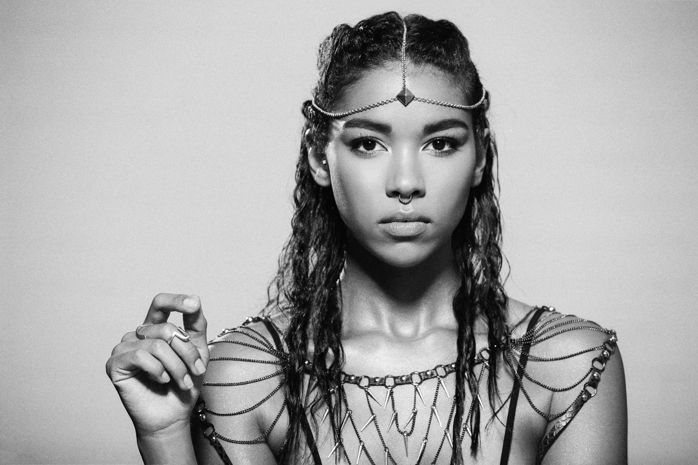 20141219_Alexandra_Shipp_0198.jpg