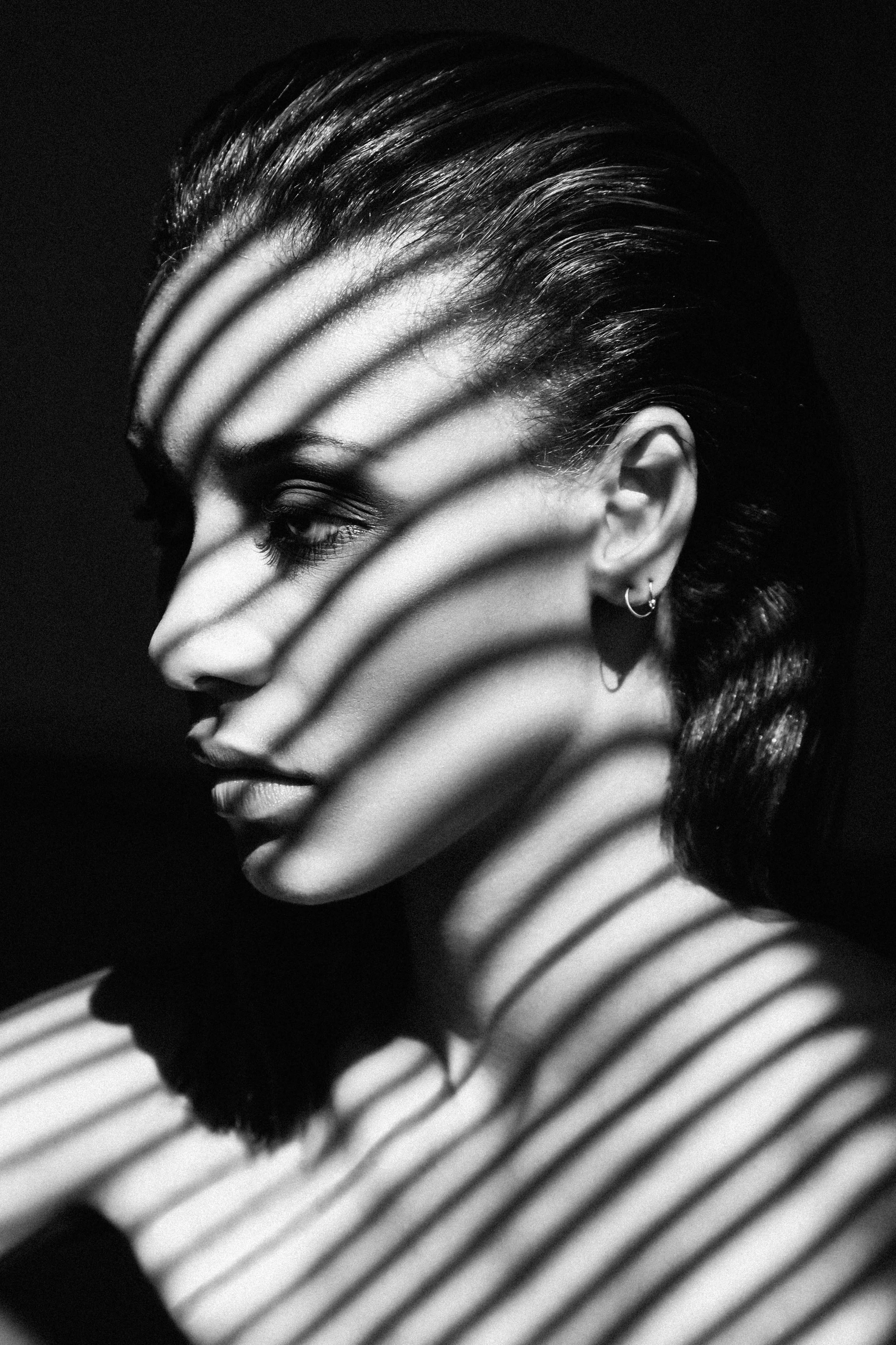 Tatjana_930_072815.jpg