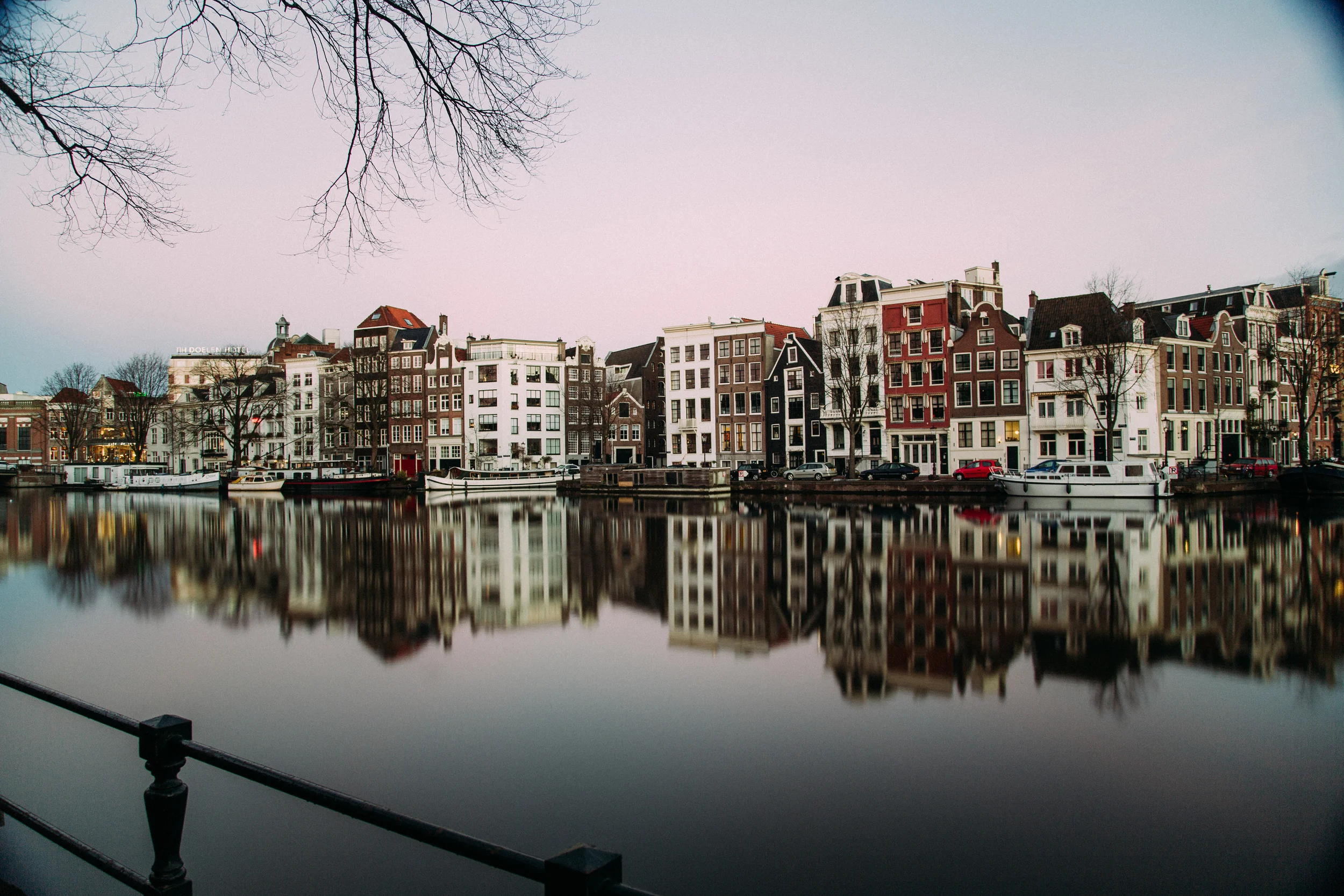 20141226_Amsterdam_Netherlands_0003.jpg