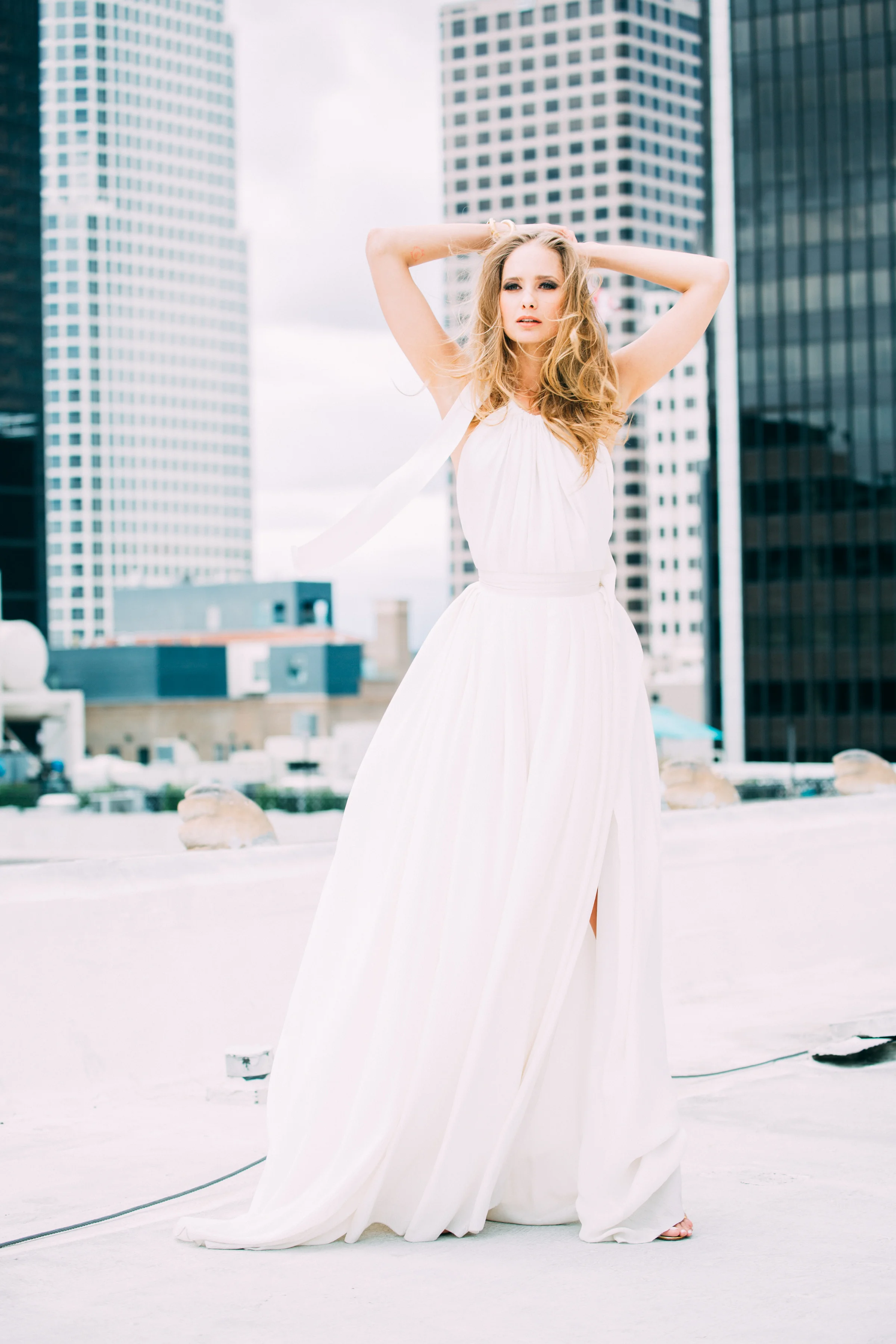 20150407 Nadya Panchenko Rooftop Los Angeles 0082.jpg