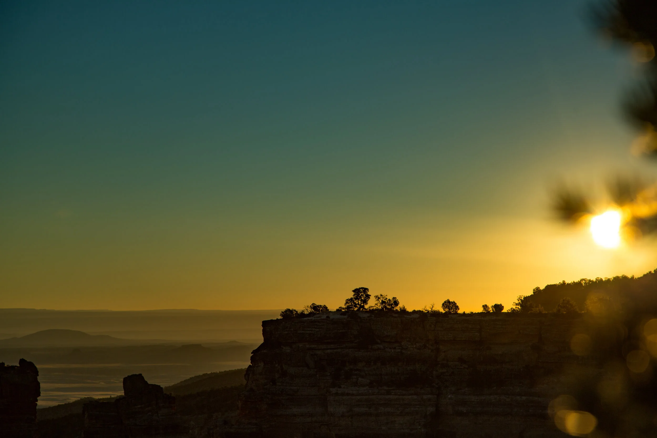GrandCanyon_Sunrise_0007_JAlleyStudios_20141128.jpg