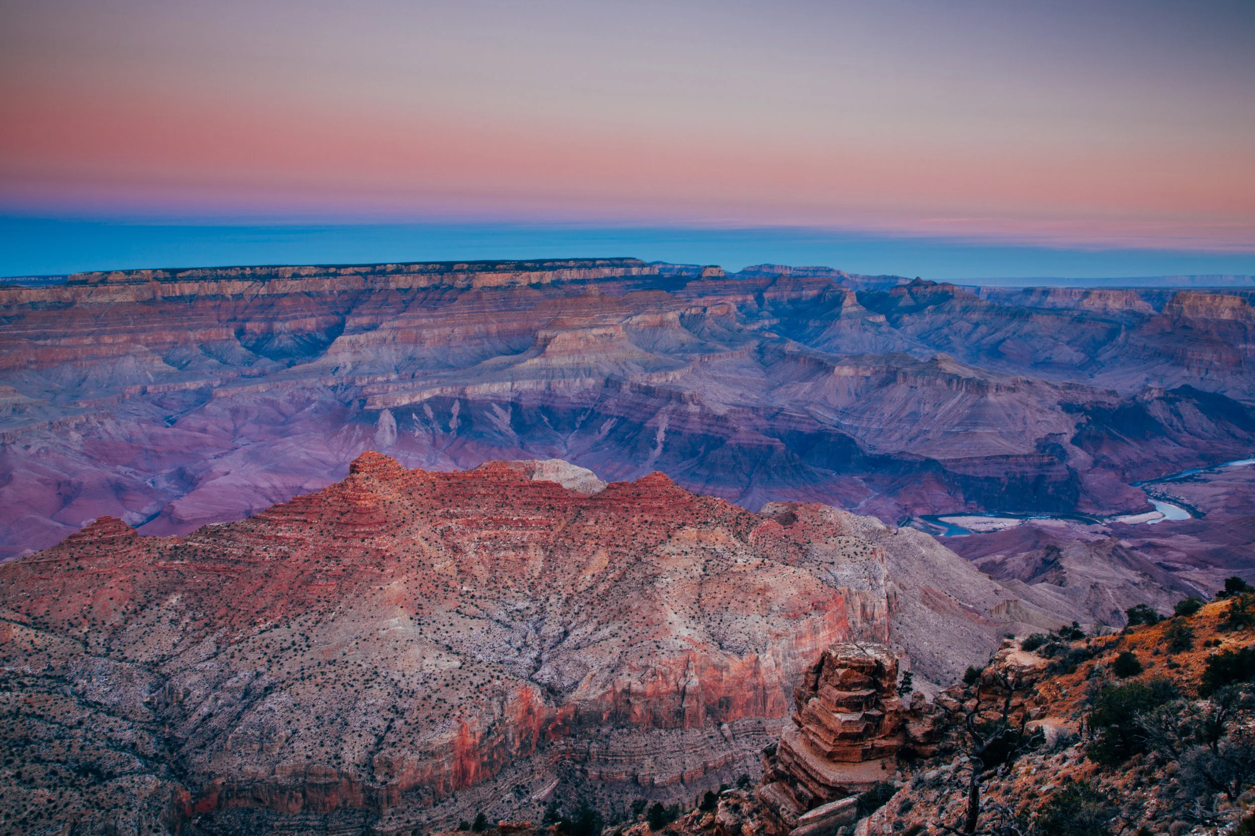GrandCanyon_Sunrise_0002_JAlleyStudios_20141128.jpg
