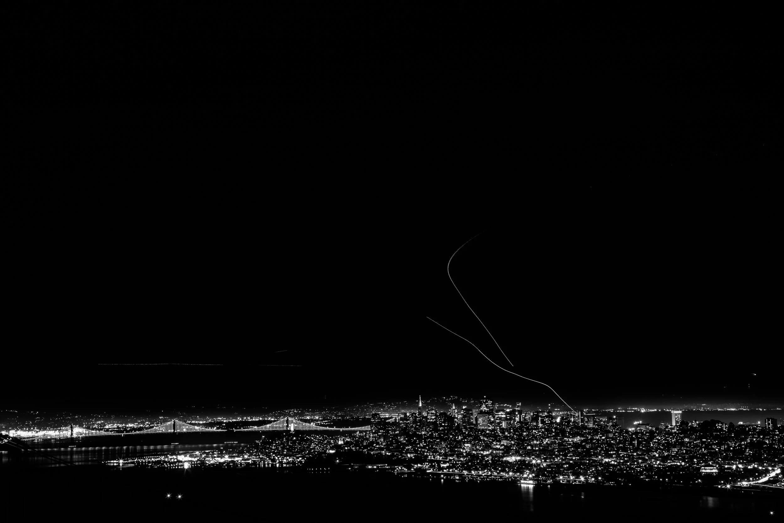20160214_SanFrancisco_JAlleyStudios_0038.jpg