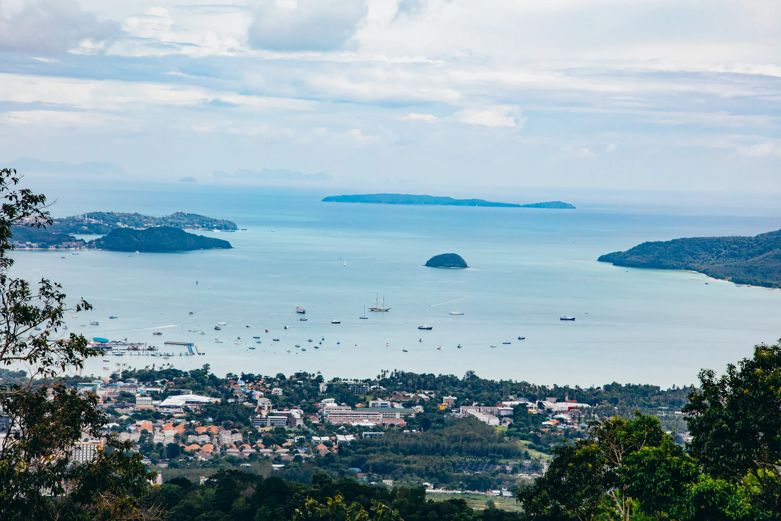 20151201_Pantong_Beach_Phuket_Thailand_0019.jpg