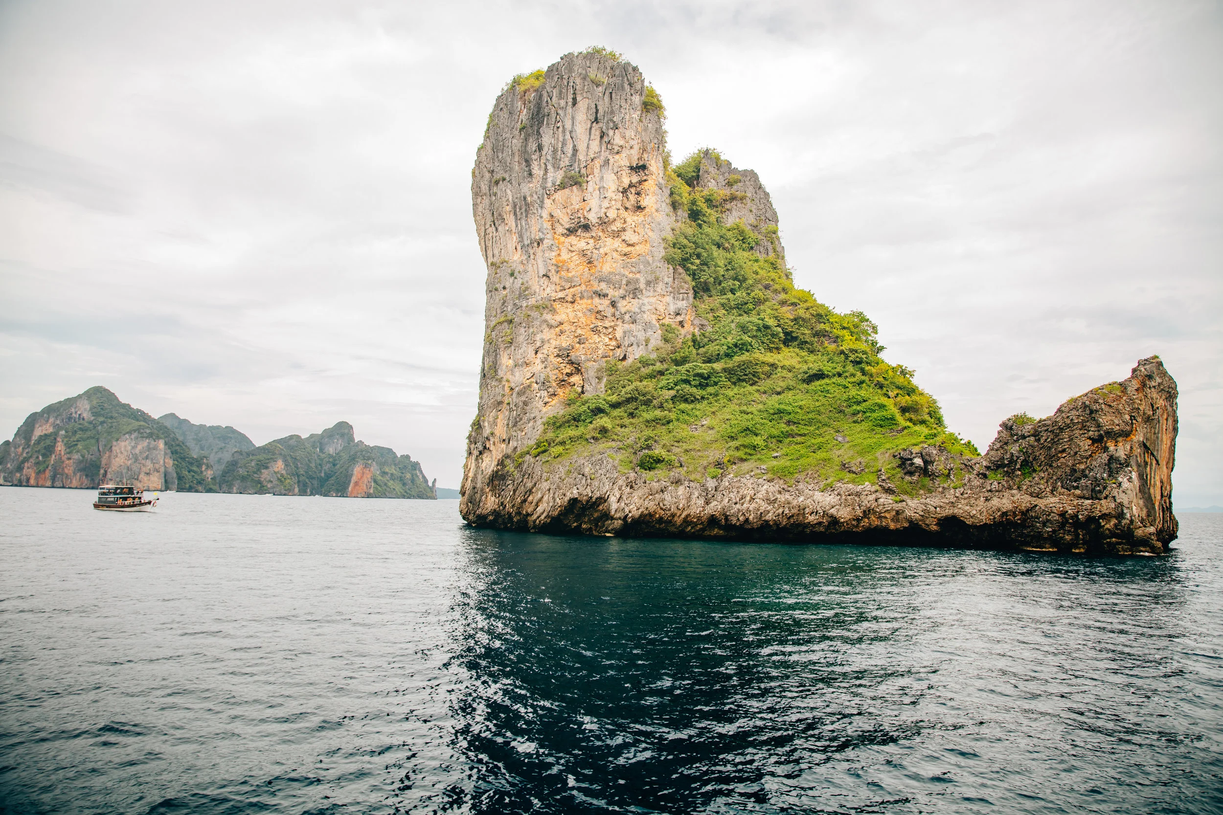 20151201_Pantong_Beach_Phuket_Thailand_0002.jpg