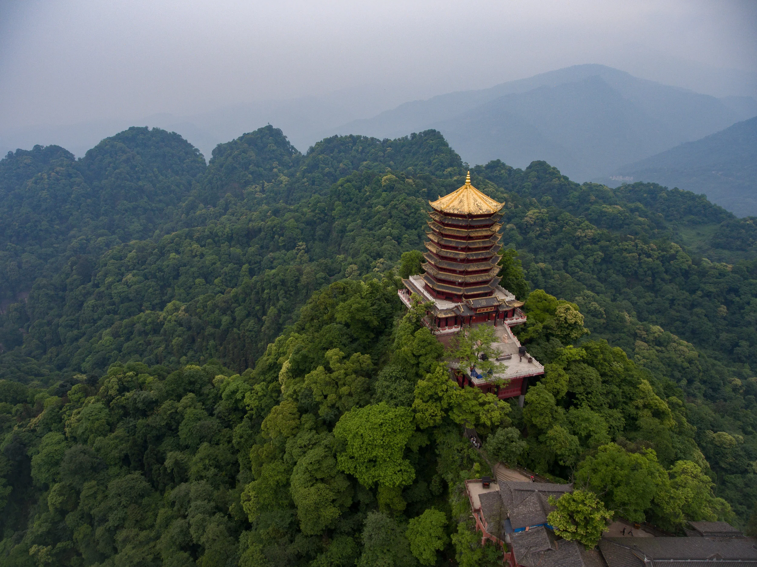 DJI_0012.jpg