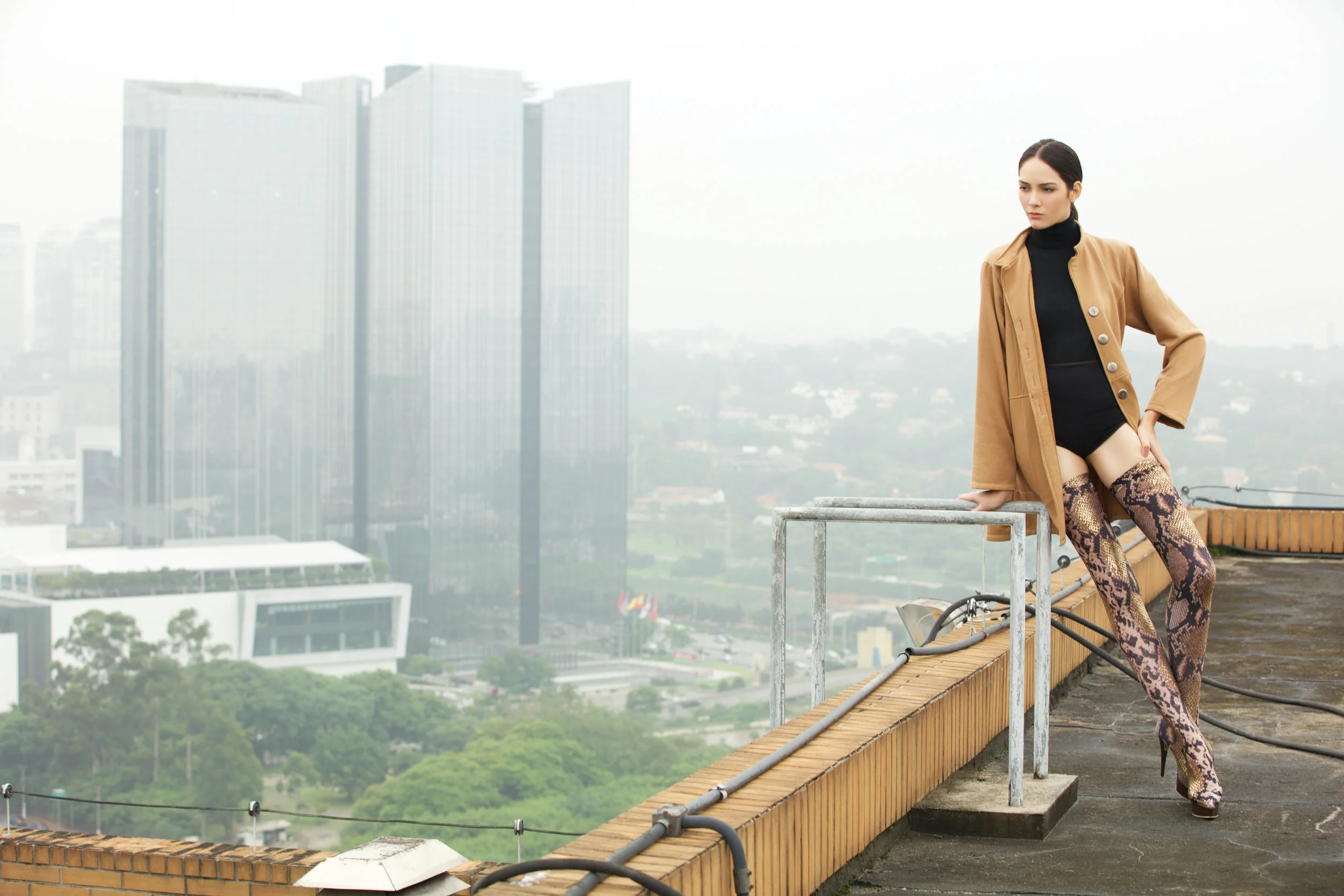 20151023_Sao_Paulo_Rooftop_Shoot_0006Revise.jpg