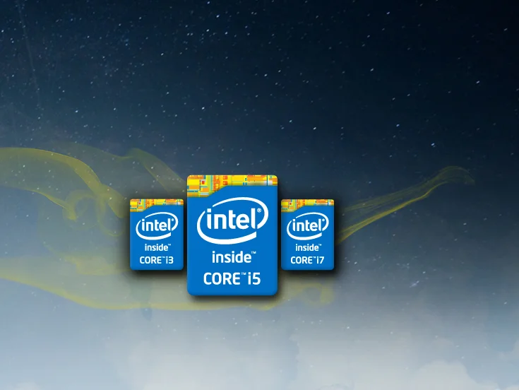 Intel_Thumbnail.jpg