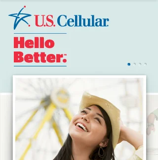 USCellular_Thumbnail.jpg