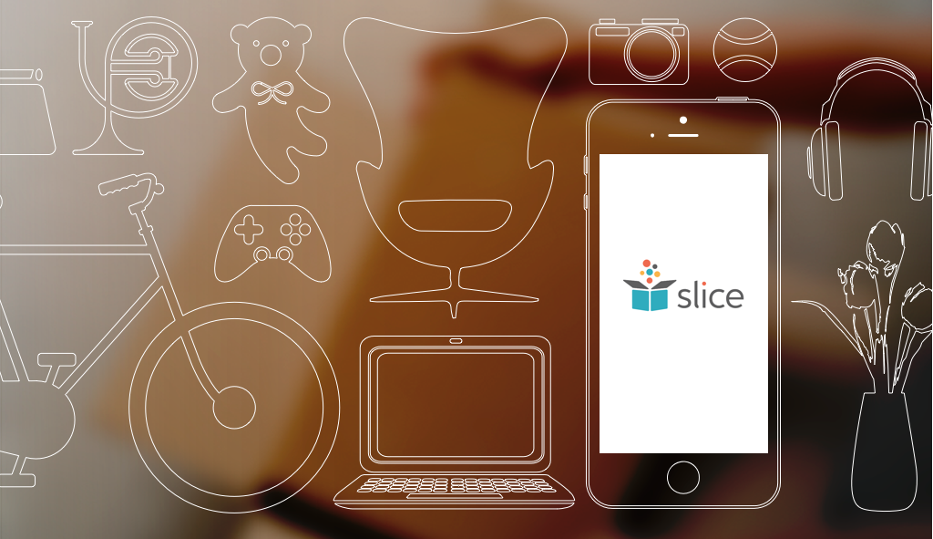 SliceApp_A.png
