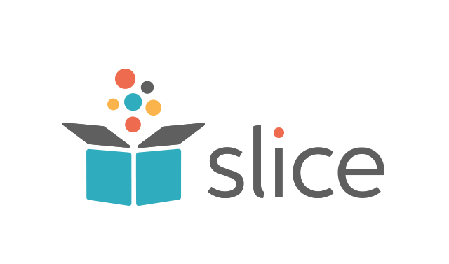 White_Splash_LogoAnimation_Small.gif
