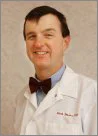 Dr. Mark Stevens, DDS