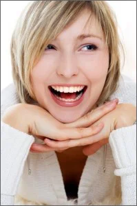 smile2A_199.jpg