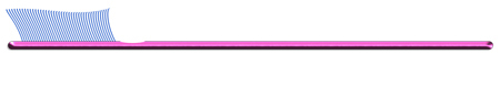 fdc_brushH_450.jpg