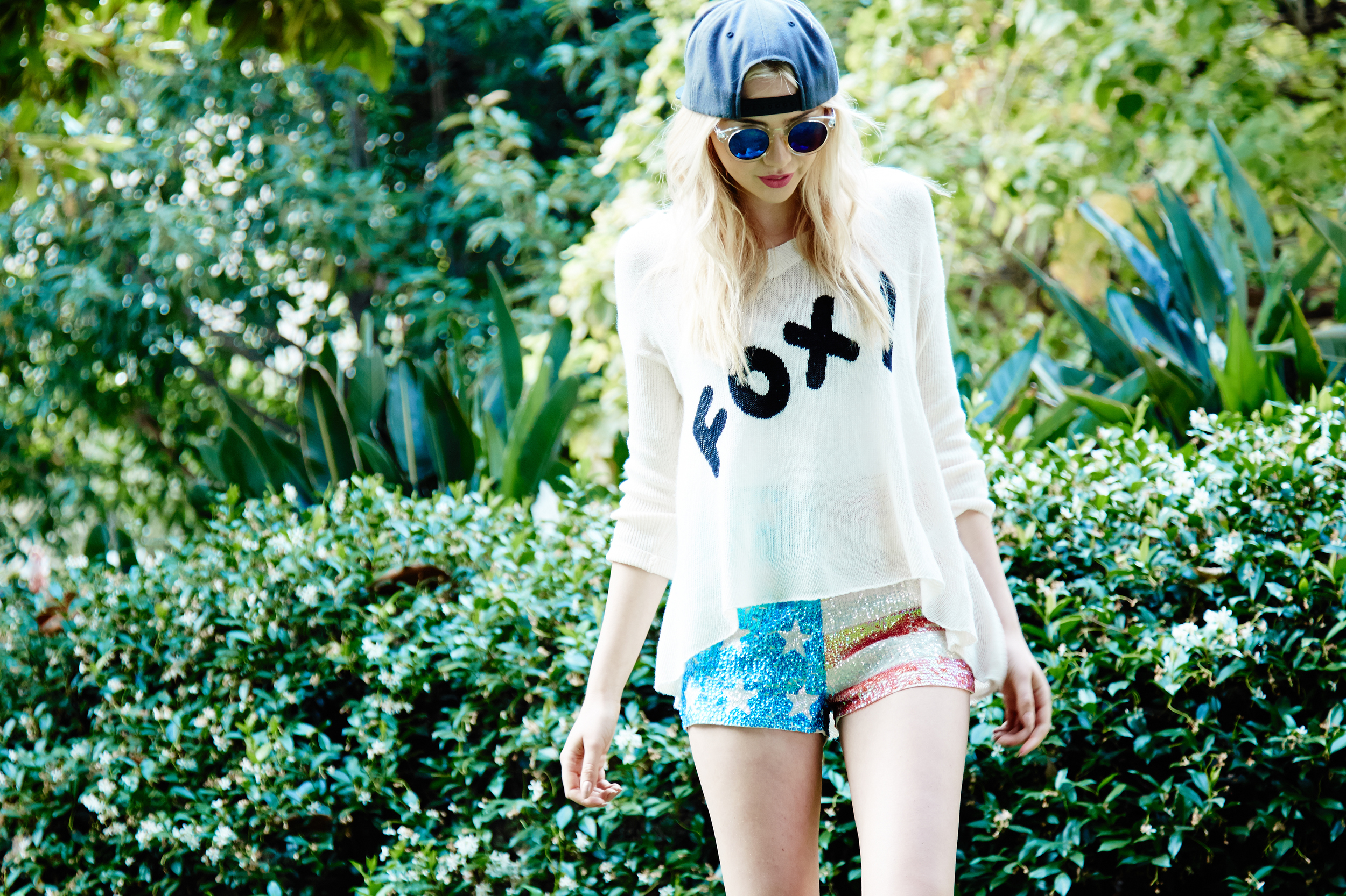 WILDFOX-53401-HERO-014.jpg