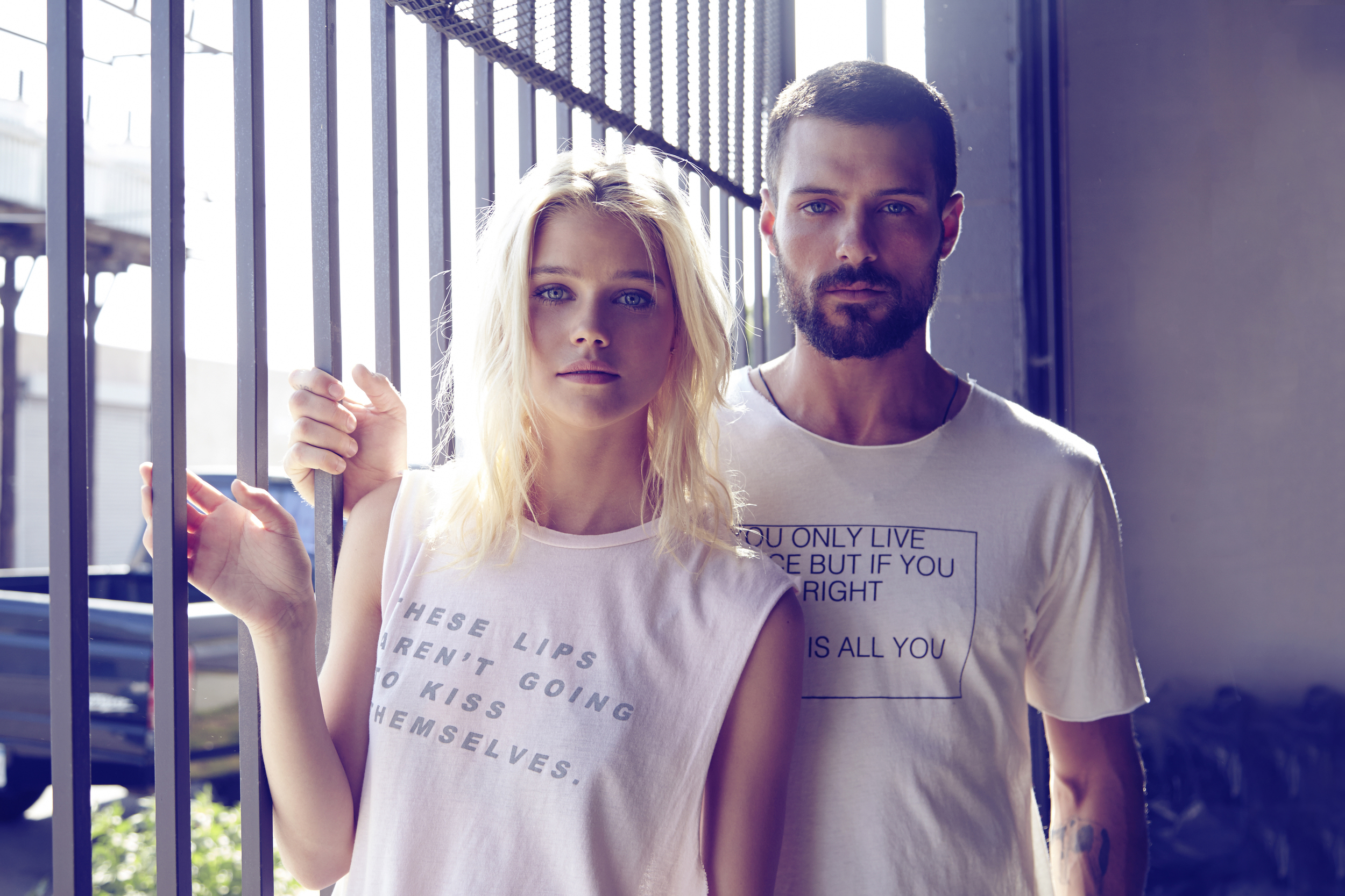 GOODHYOUMAN-SS15-409.jpg