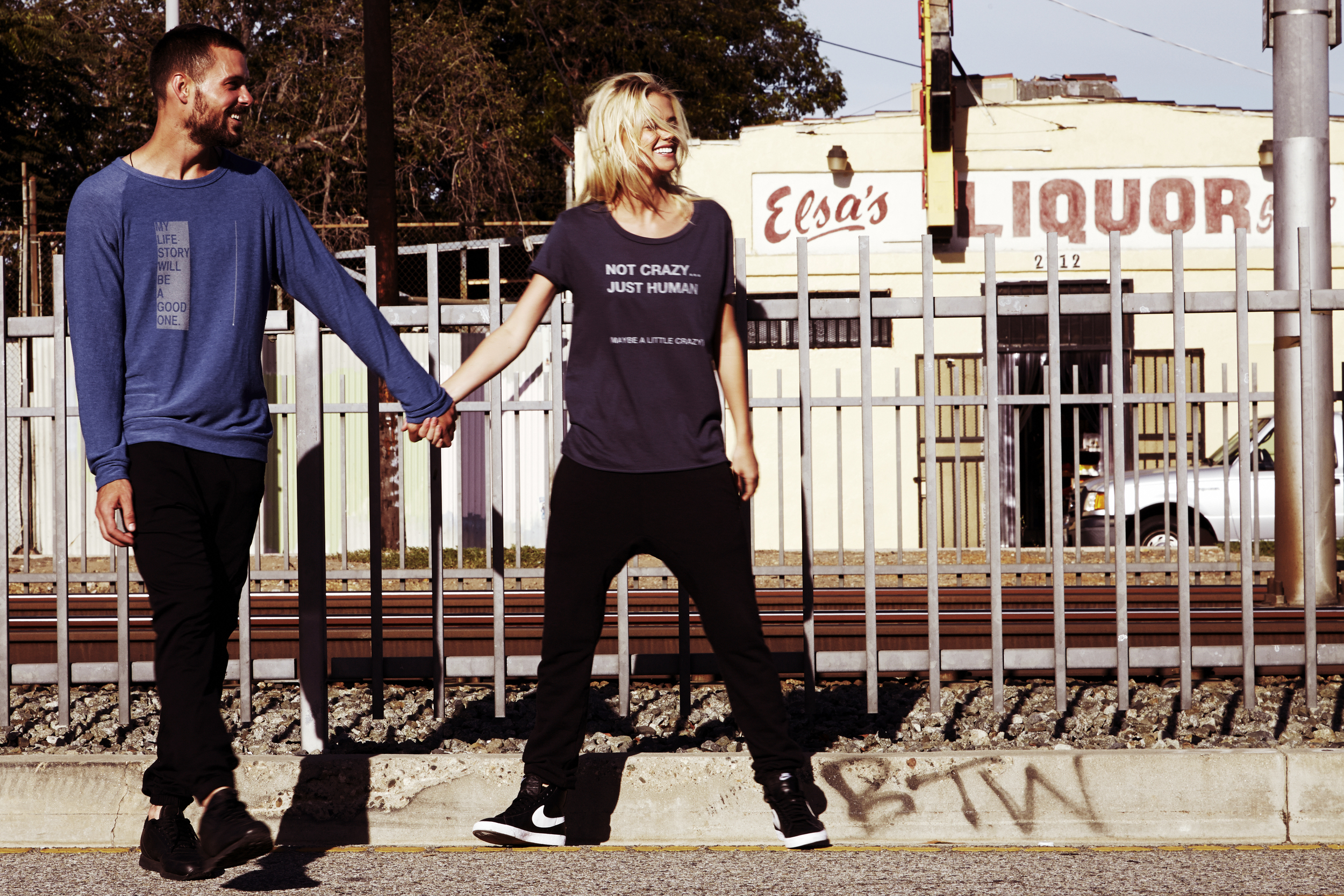 GOODHYOUMAN-SS15-962.jpg