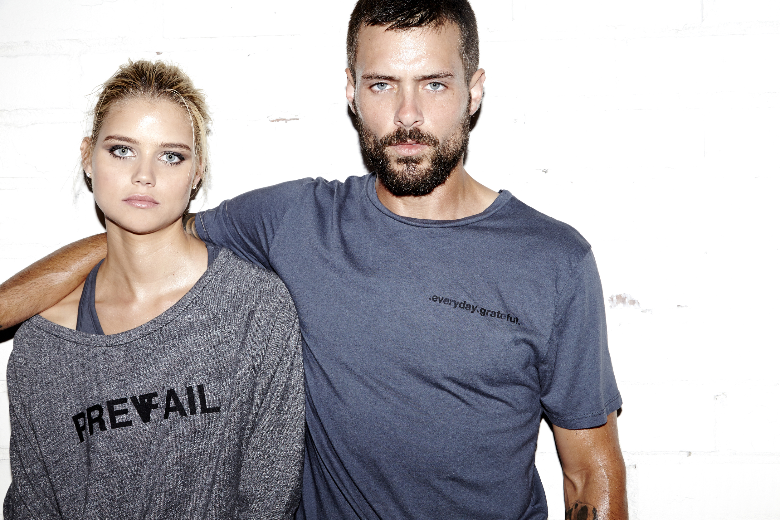 GOODHYOUMAN-SS15-1207.jpg