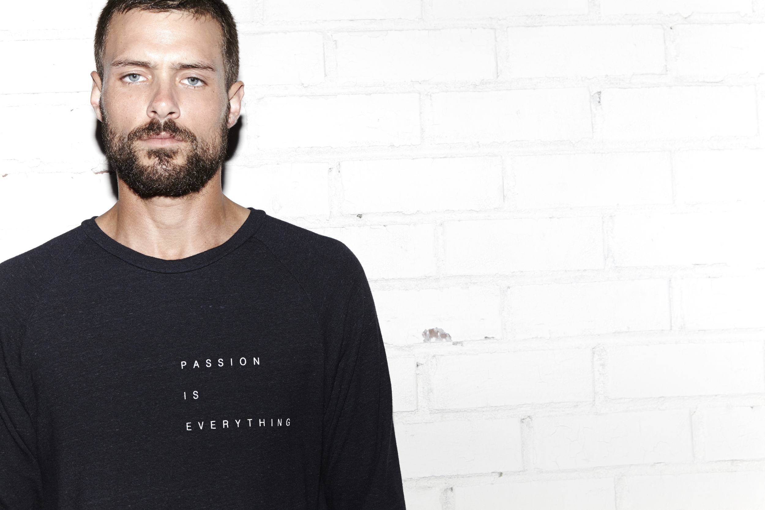 GOODHYOUMAN-SS15-1216.jpg