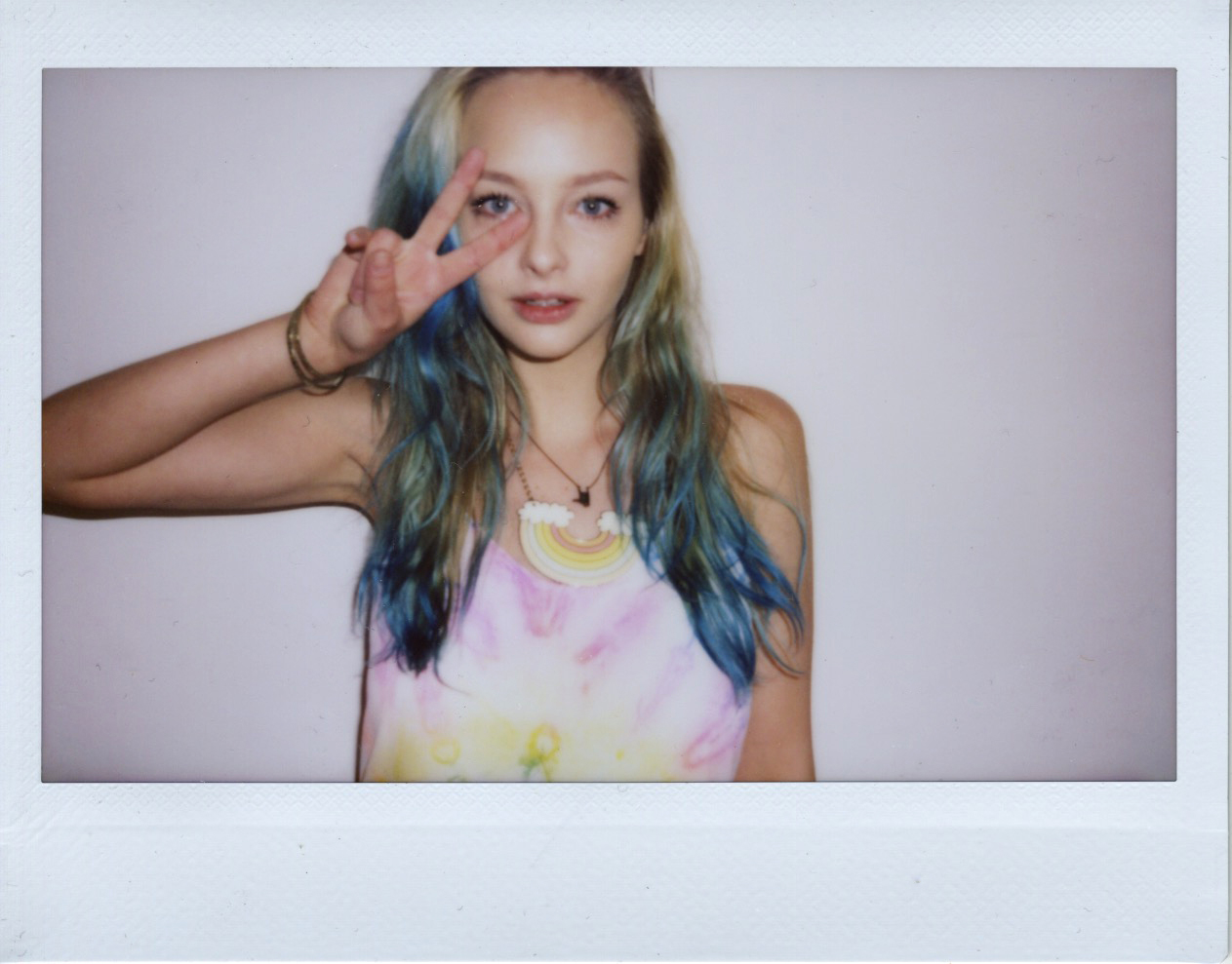 POLAROIDS 1.jpeg