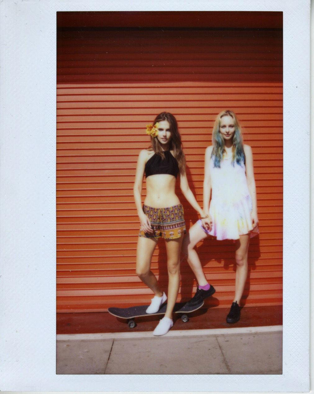 POLAROIDS 2.jpeg
