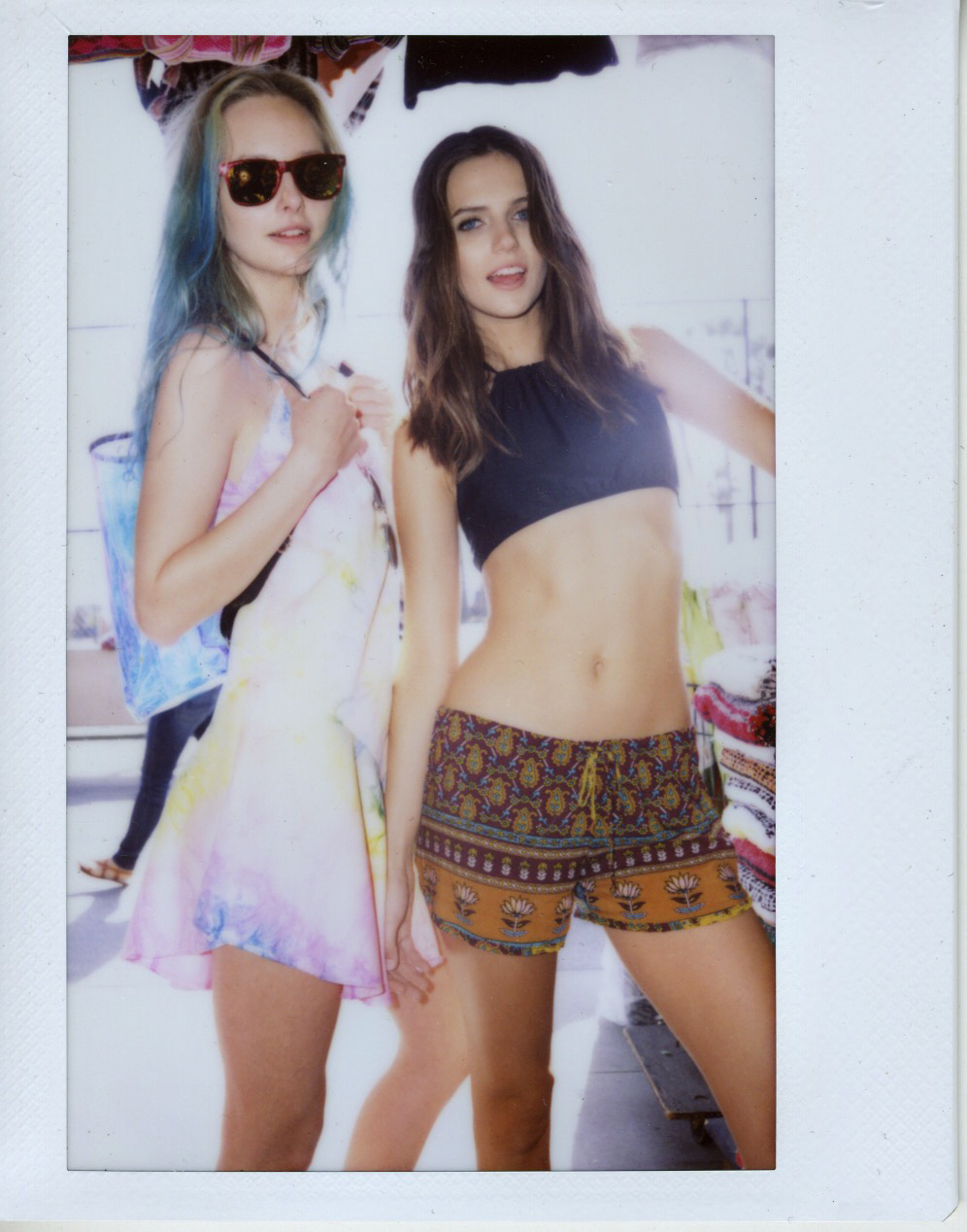POLAROIDS 4.jpeg