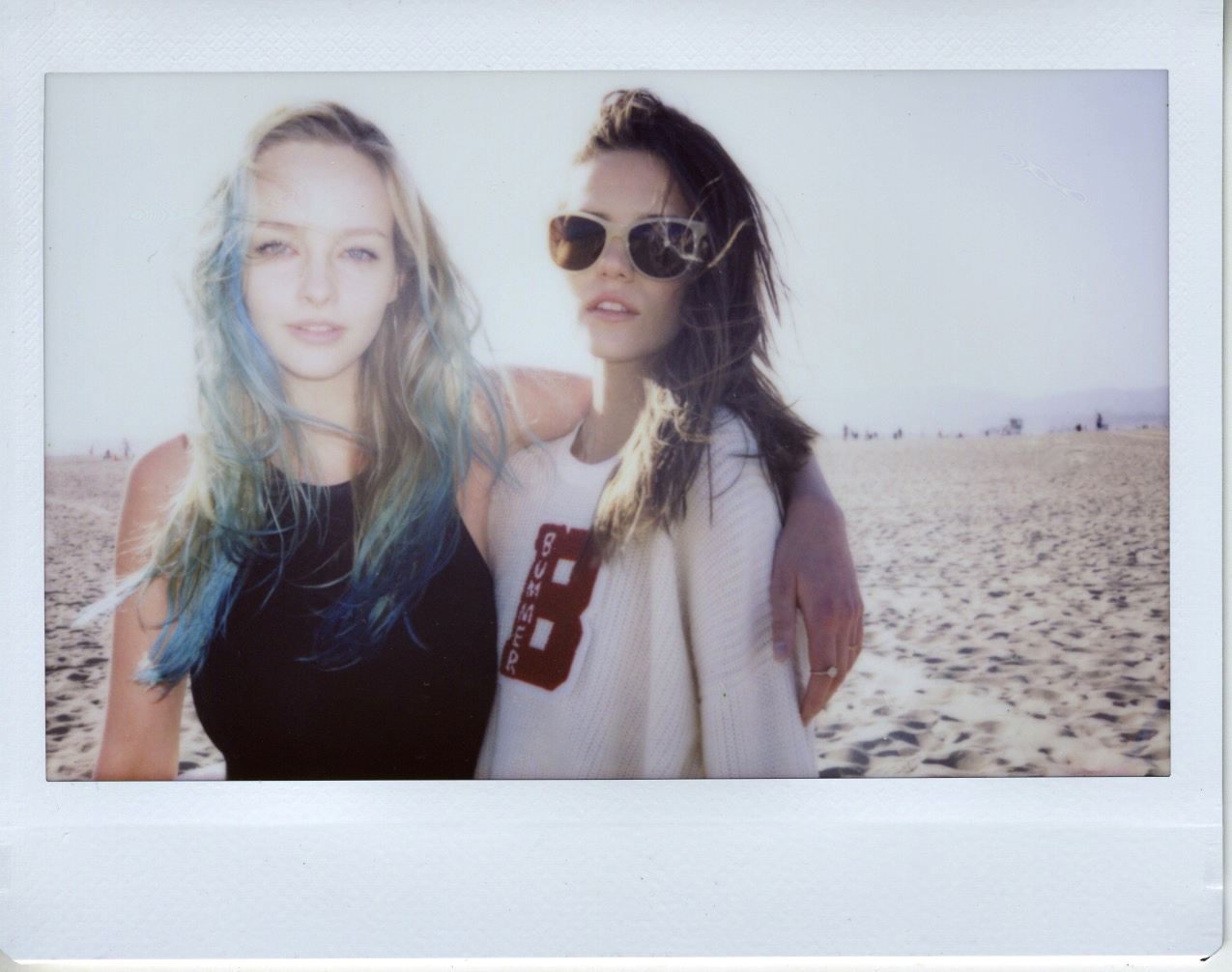 POLAROIDS 6.jpeg