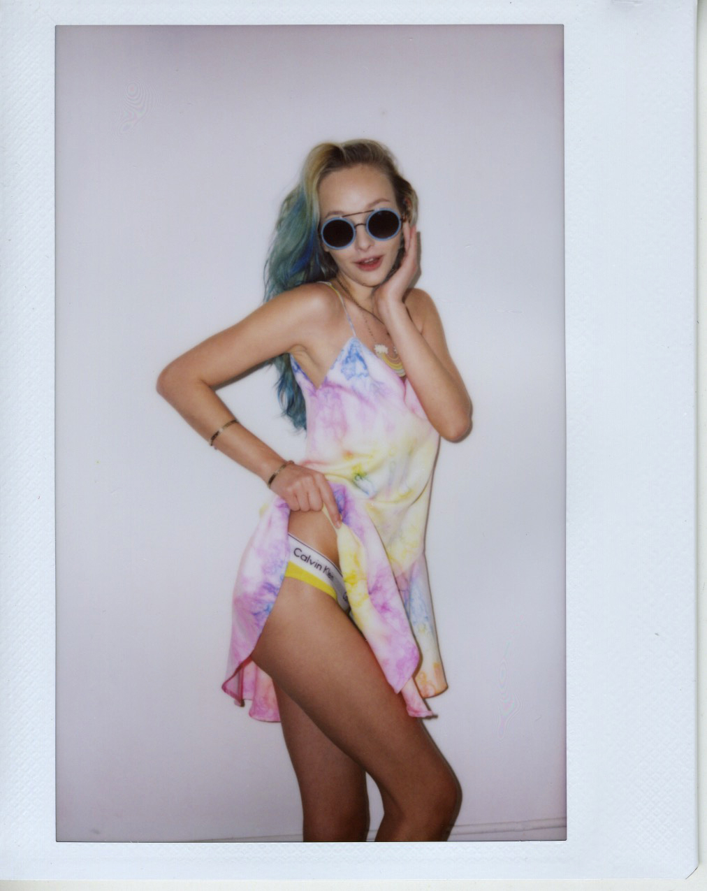 POLAROIDS 7.jpeg