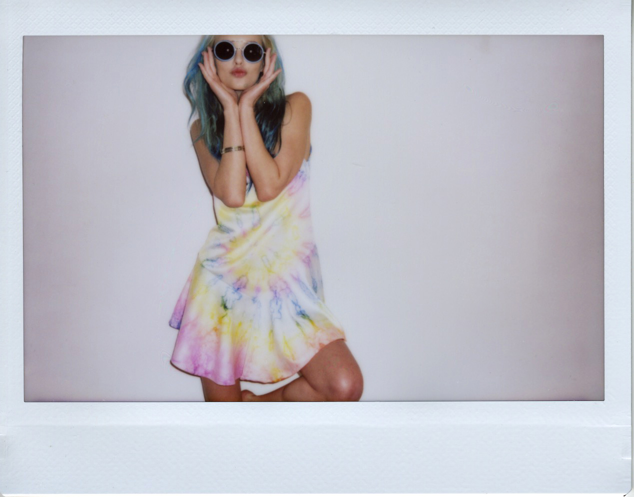 POLAROIDS 10.jpeg