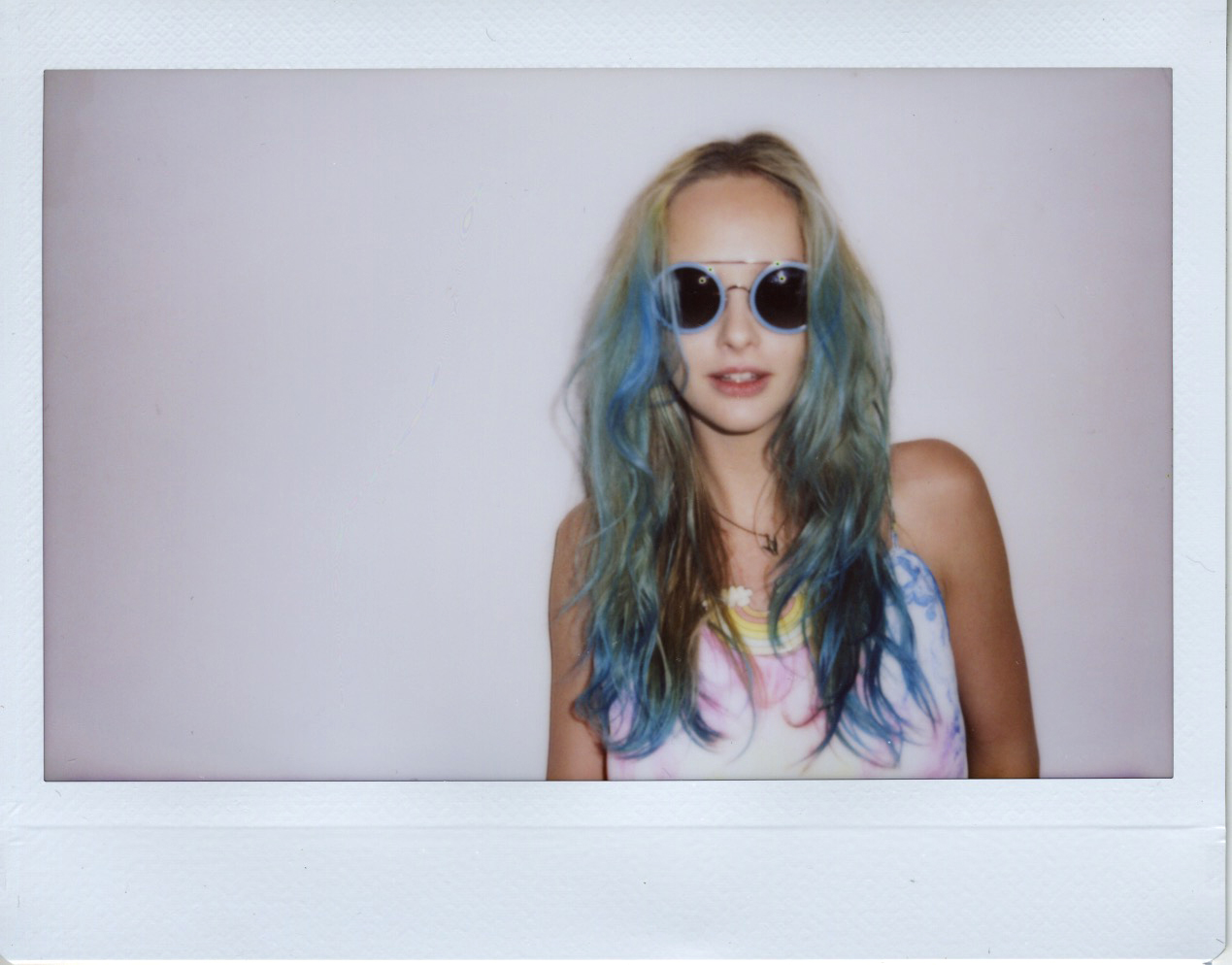 POLAROIDS 11.jpeg