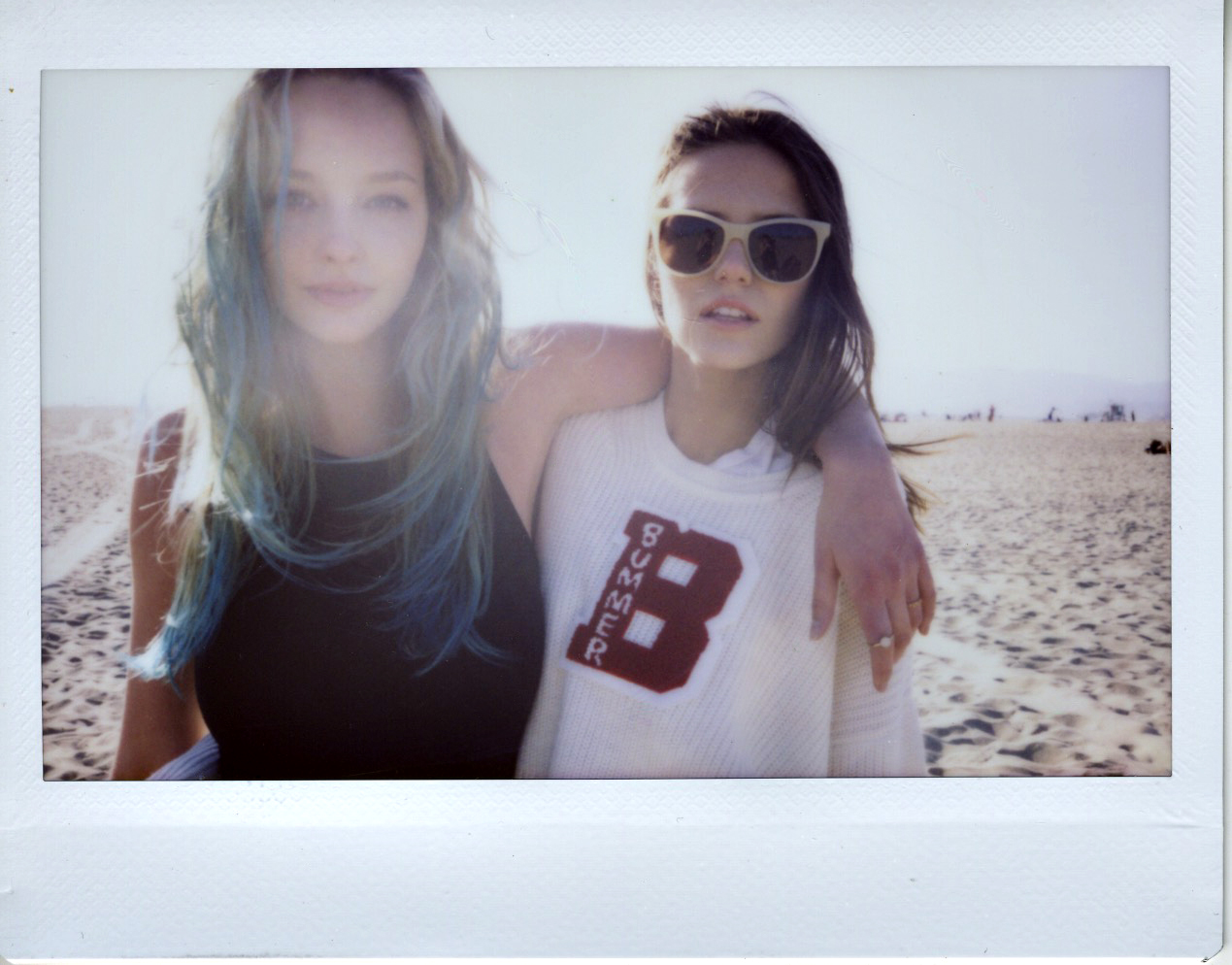POLAROIDS 12.jpeg