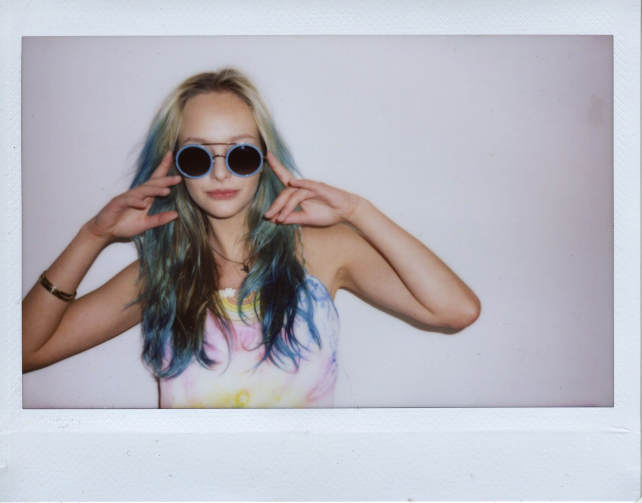 POLAROIDS.jpeg