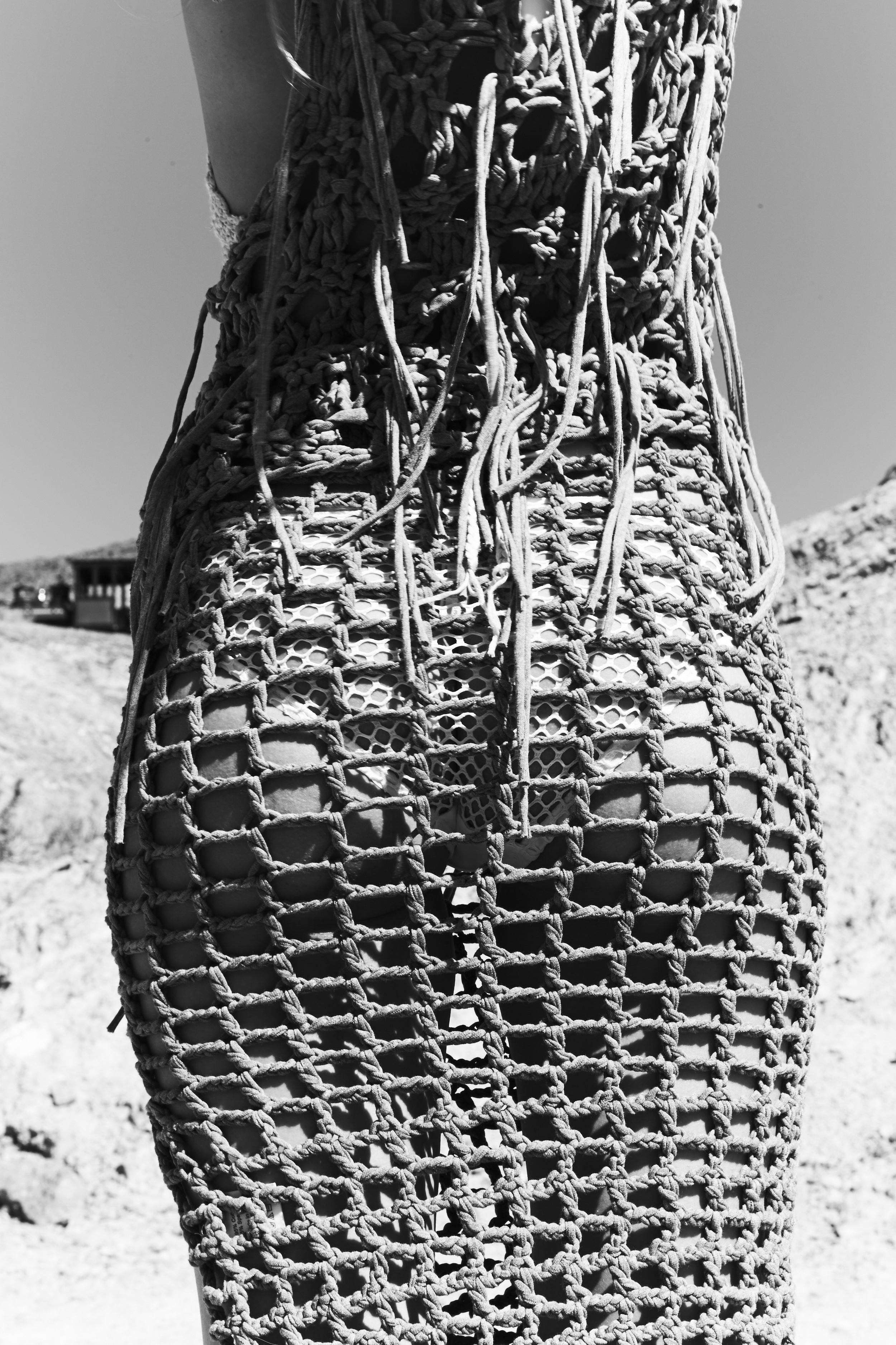 IMG-420.jpg