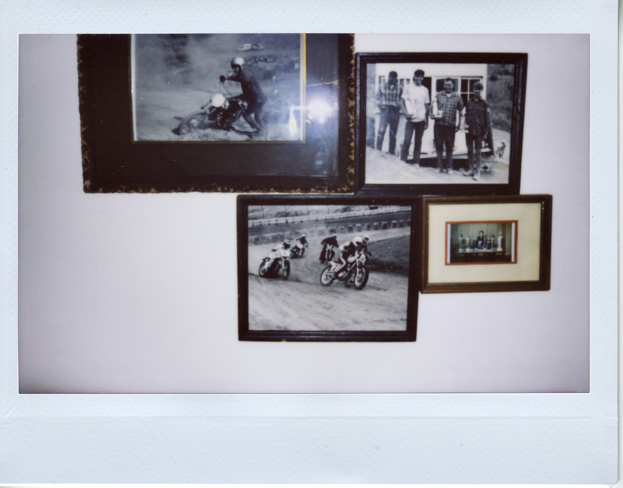POLAROIDS 1.jpeg