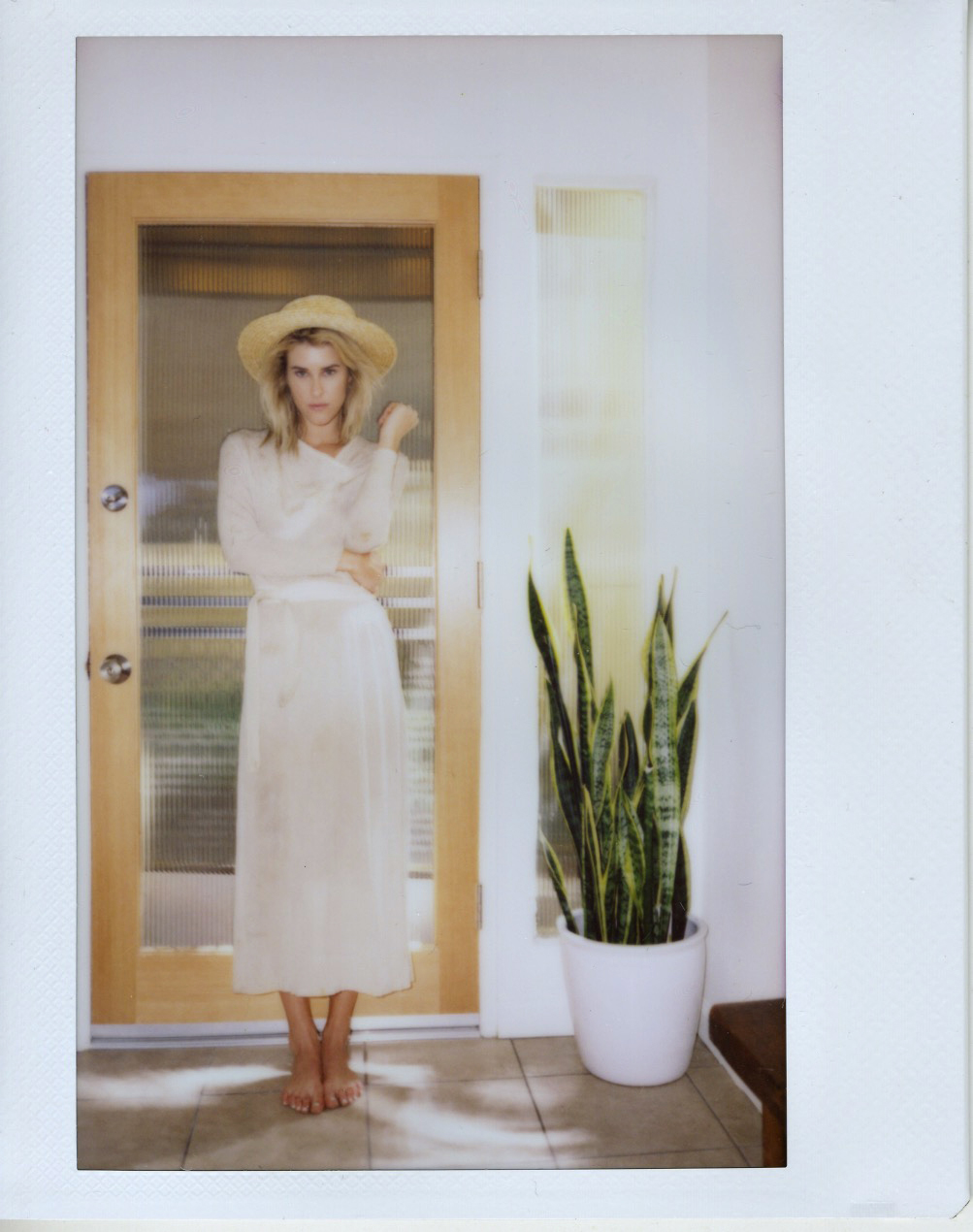 POLAROIDS 2.jpeg