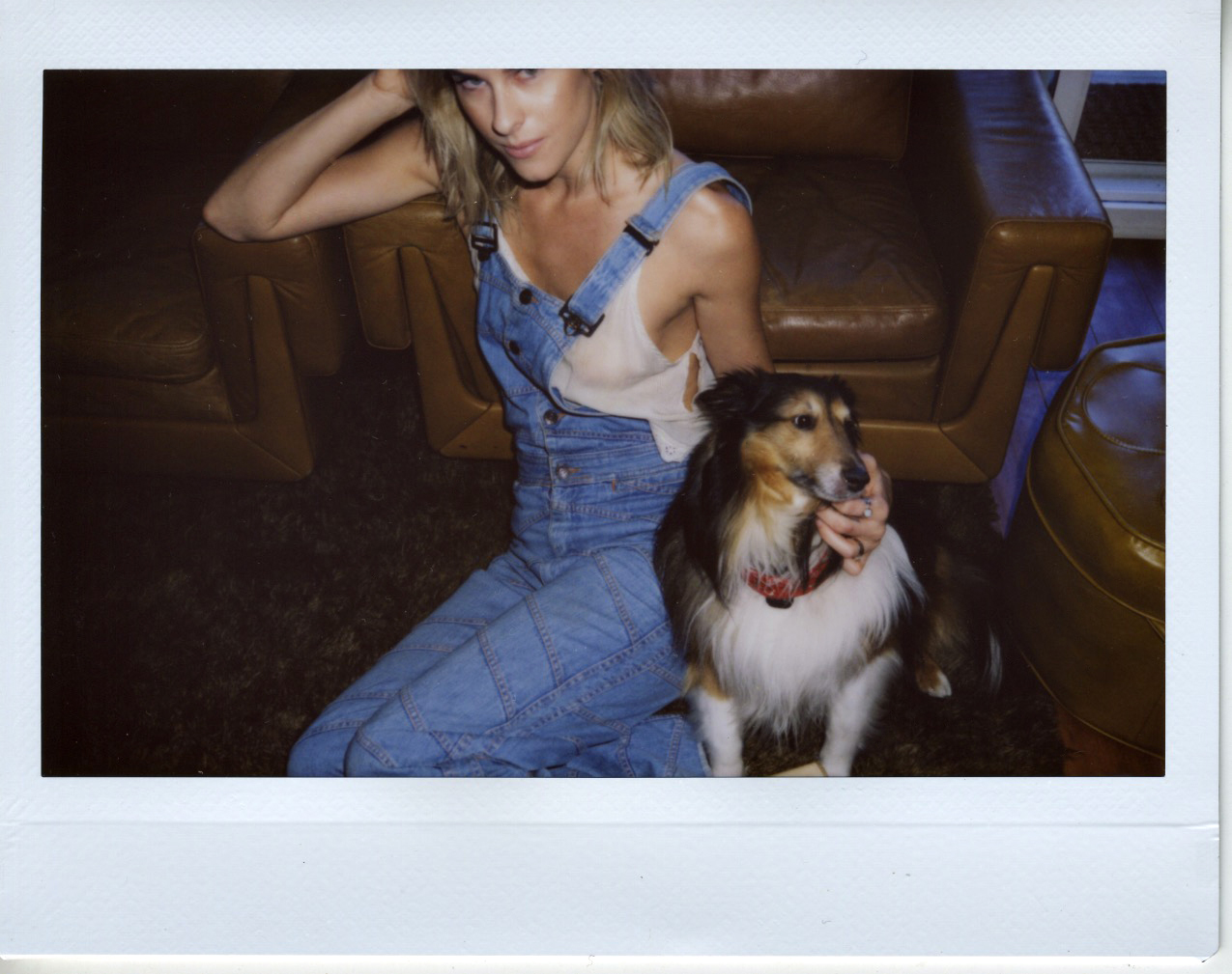 POLAROIDS 3.jpeg