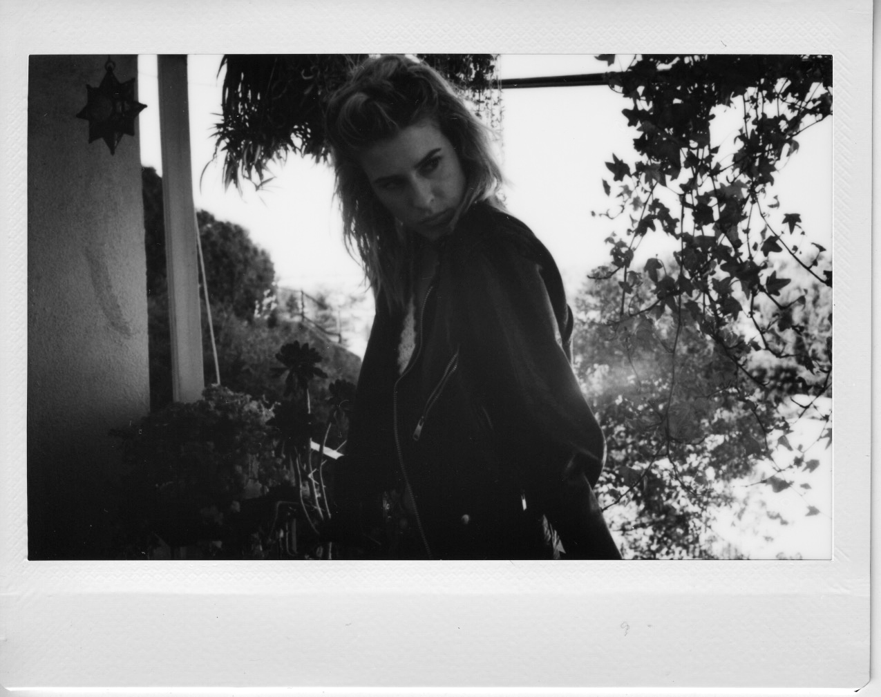 POLAROIDS 4.jpeg