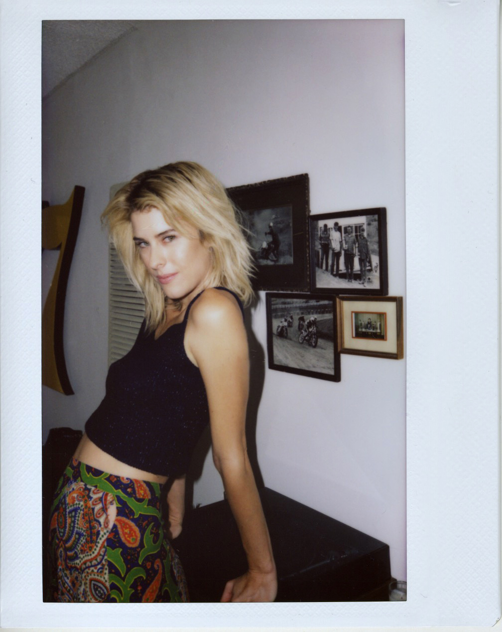 POLAROIDS 6.jpeg