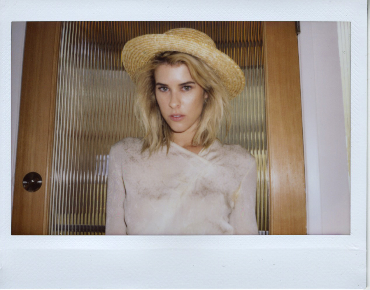 POLAROIDS.jpeg