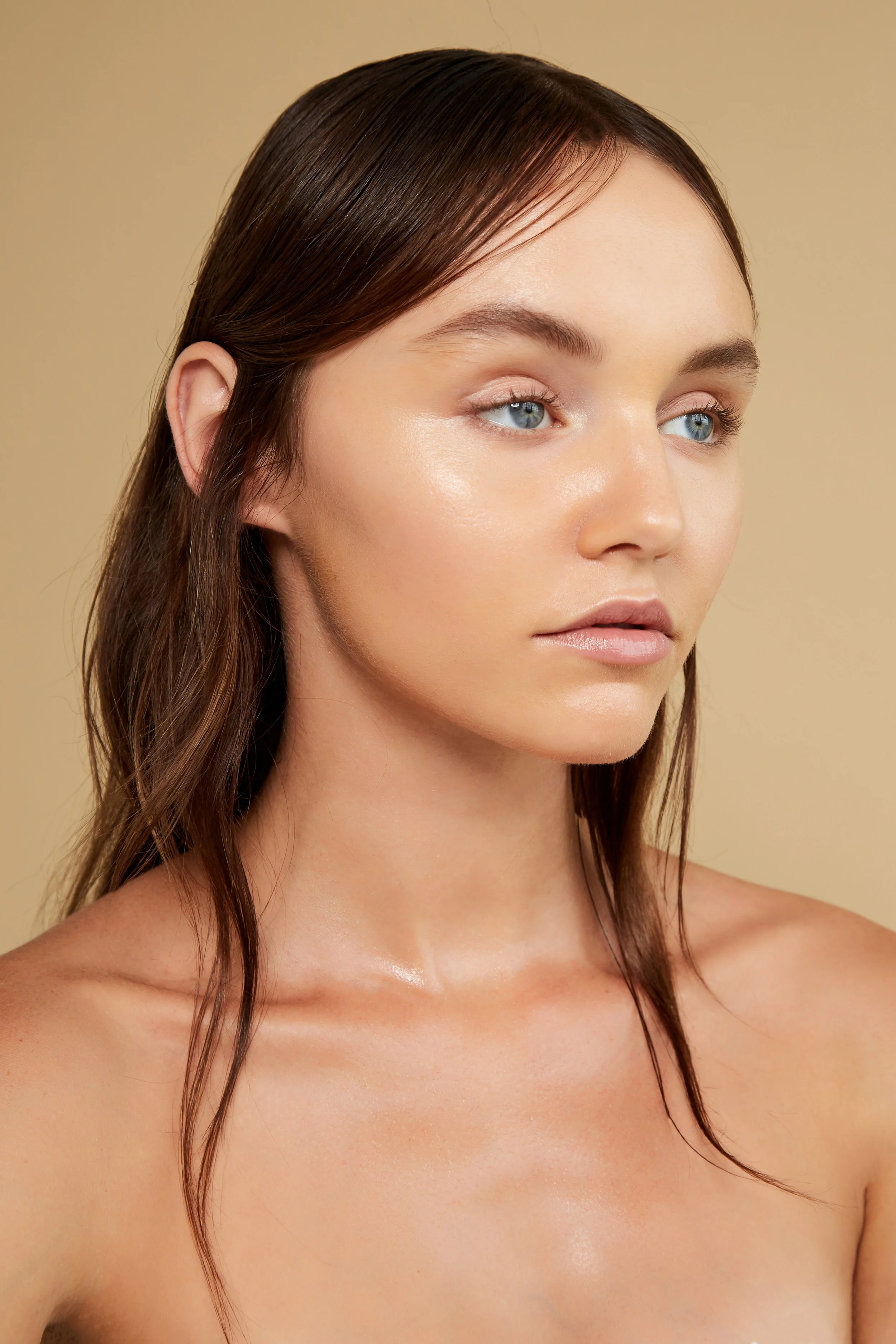 Kateri-Beauty063.jpg