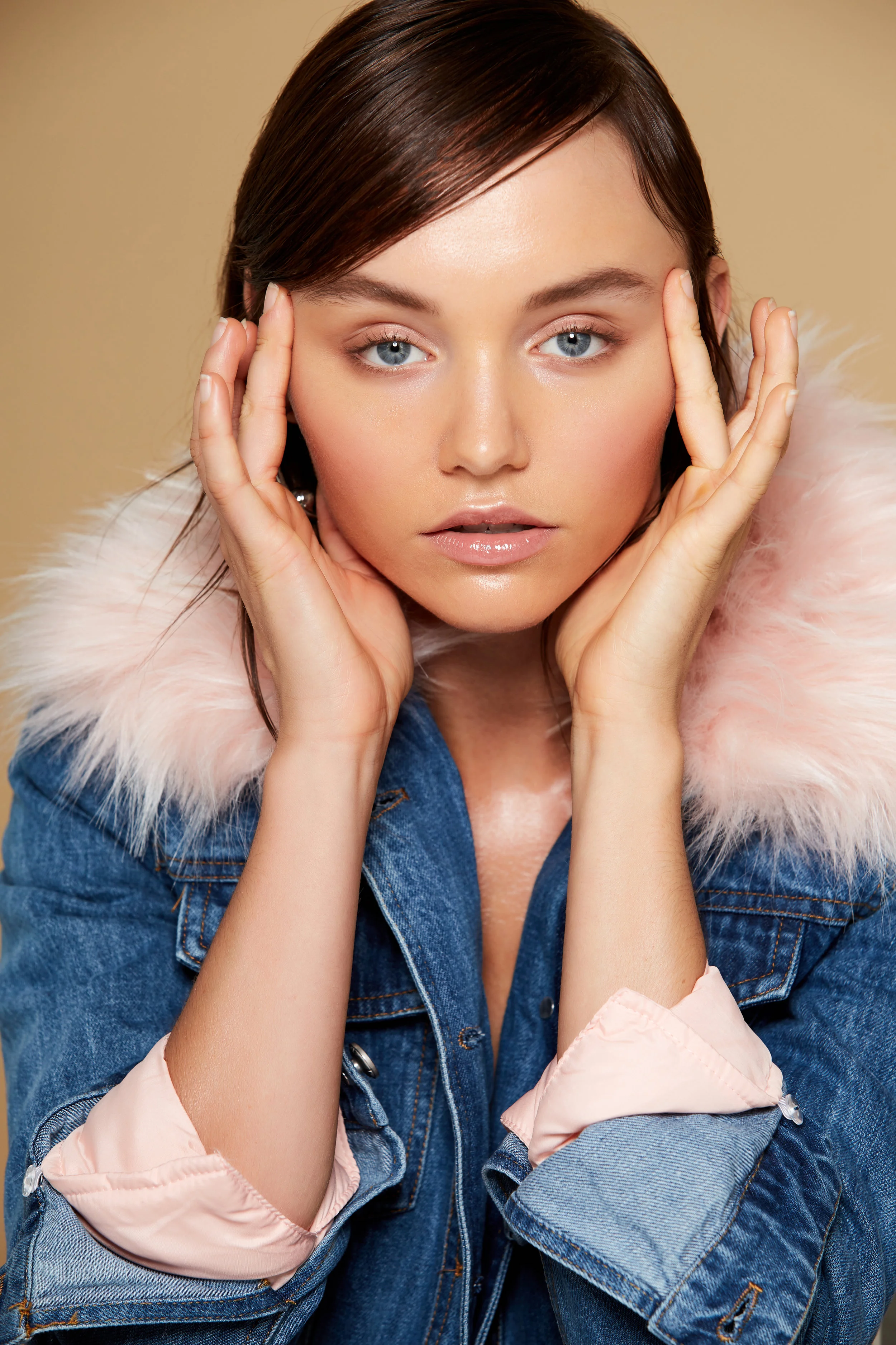 Kateri-Beauty205.jpg