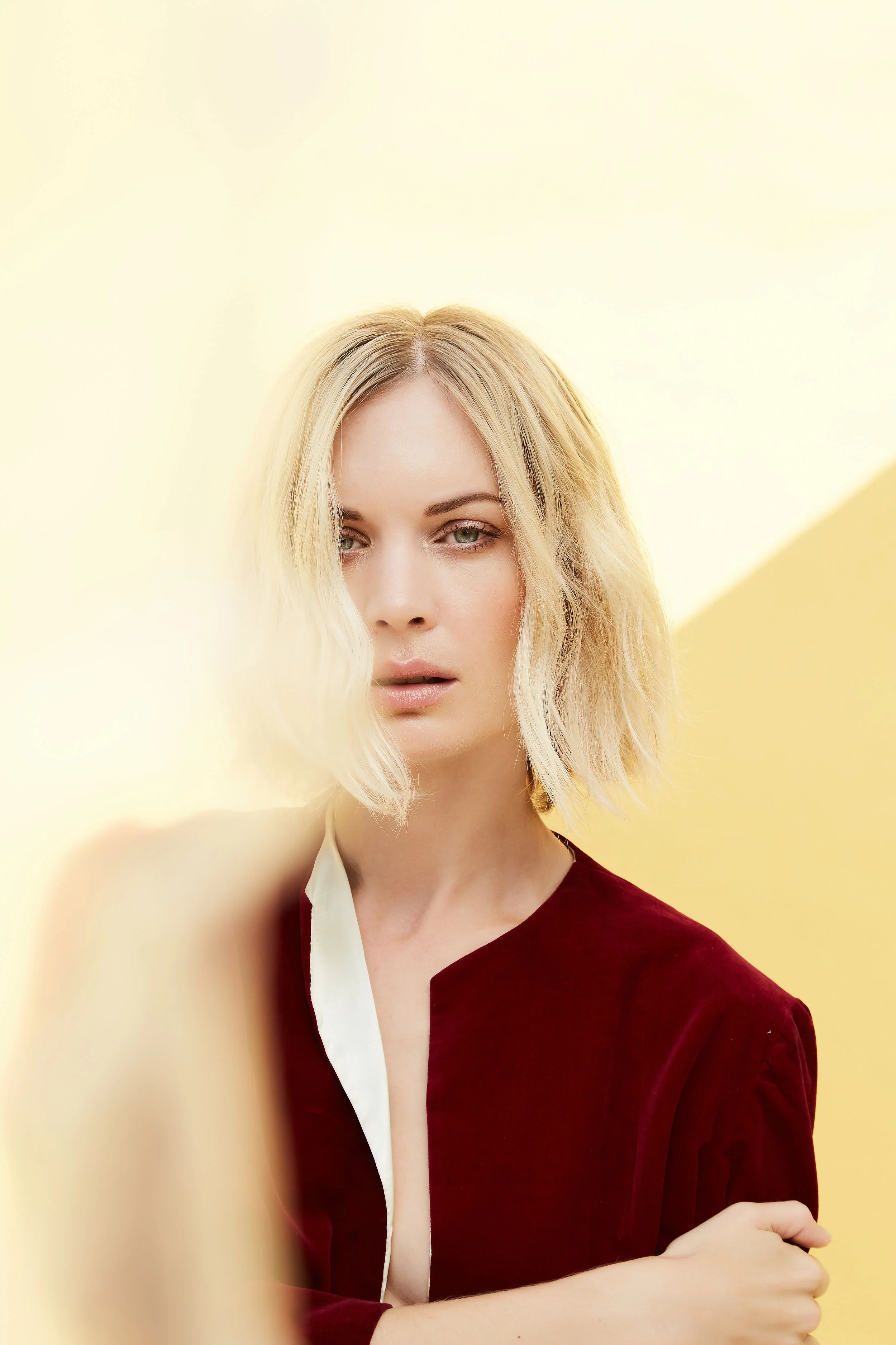 KATE_015.jpg