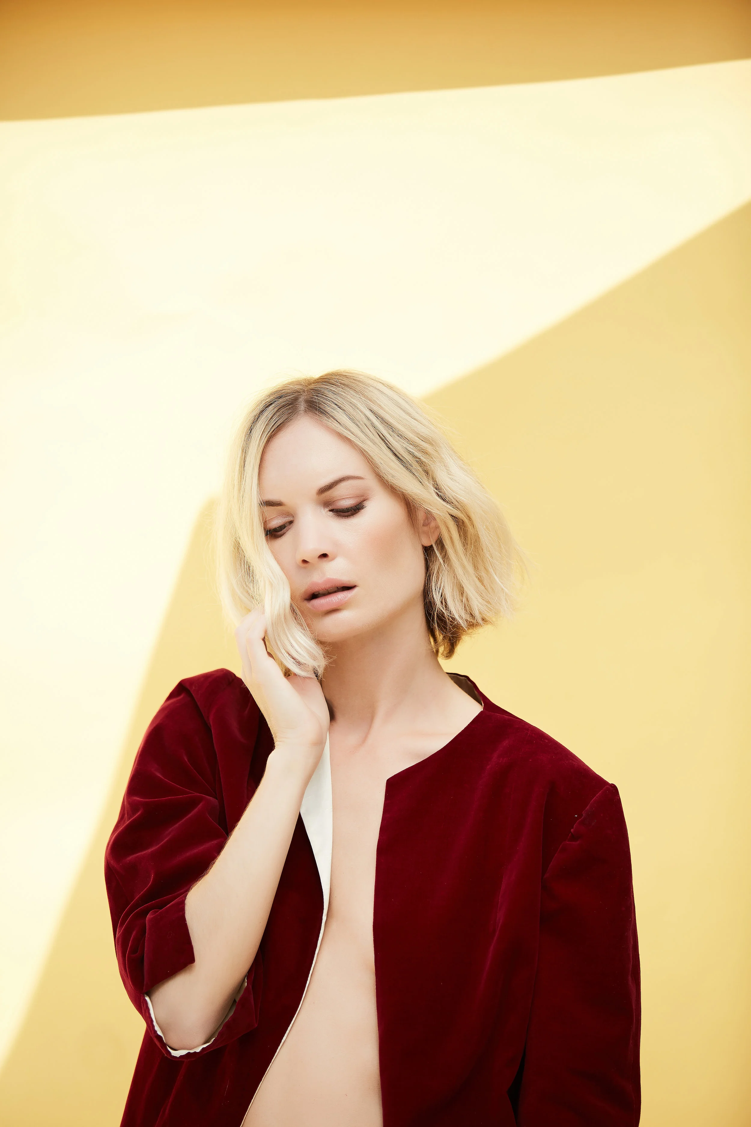 KATE_042.jpg